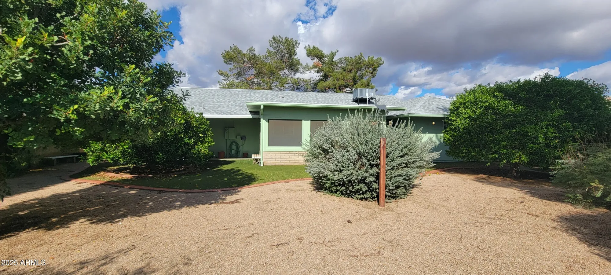 Property Slideshow image 20 of 24 | 20415 n sonnet dr, Sun City West, AZ, 85375