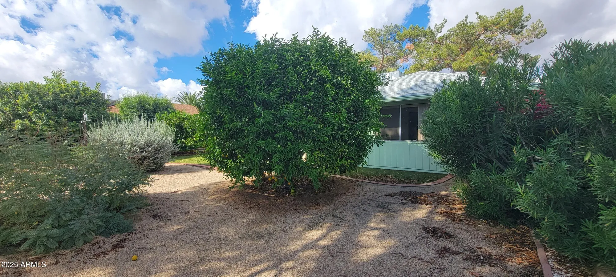 Property Slideshow image 21 of 24 | 20415 n sonnet dr, Sun City West, AZ, 85375