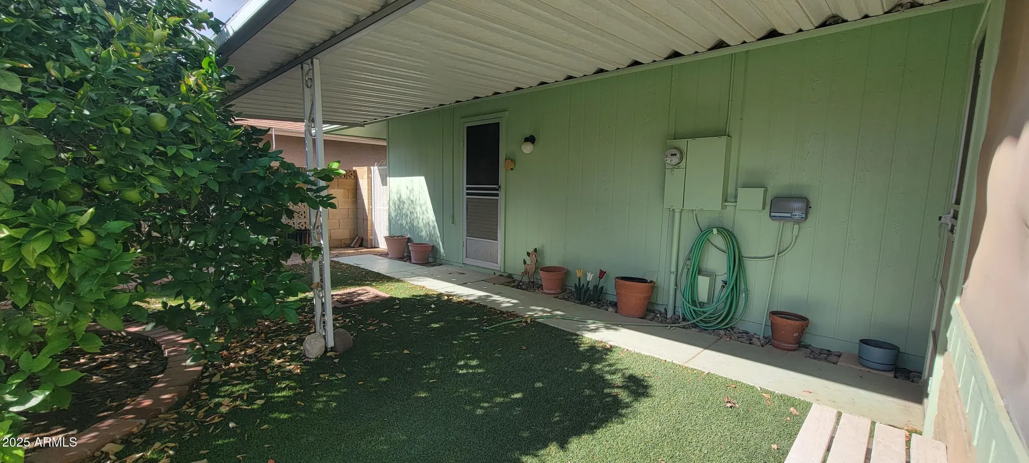 Property Slideshow image 18 of 24 | 20415 n sonnet dr, Sun City West, AZ, 85375