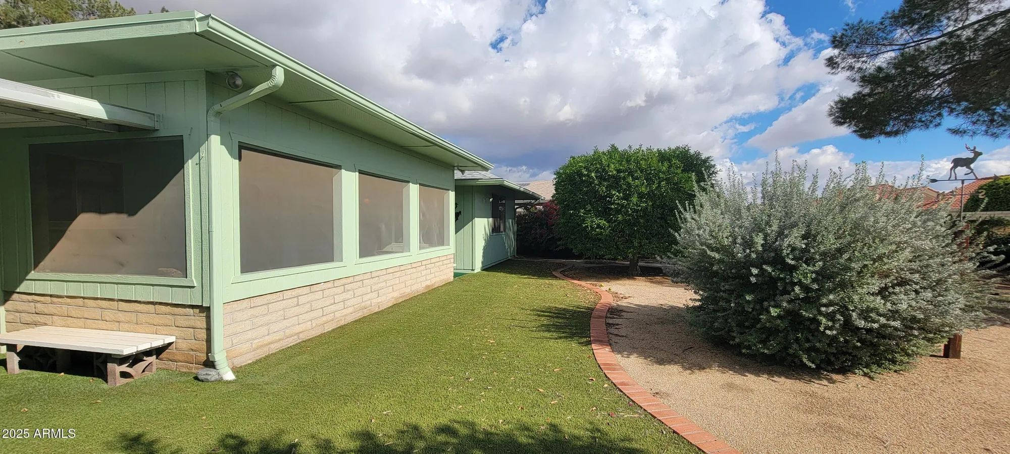 Property Slideshow image 17 of 24 | 20415 n sonnet dr, Sun City West, AZ, 85375