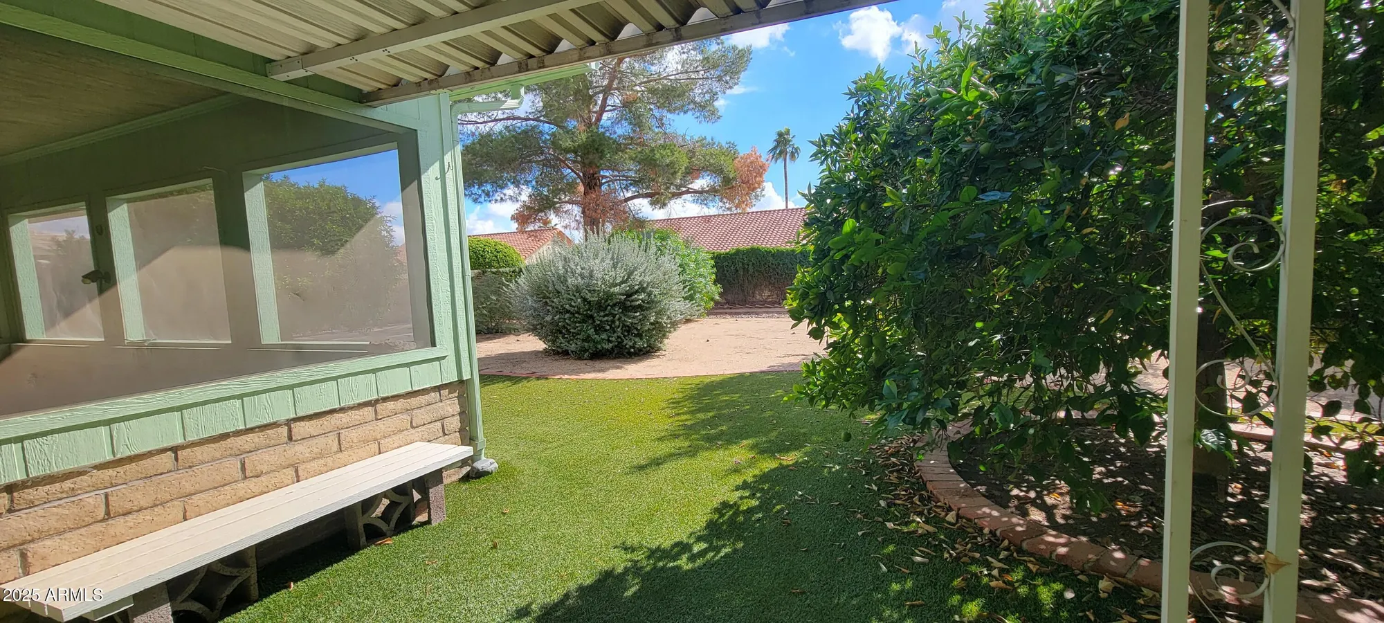 Property Slideshow image 19 of 24 | 20415 n sonnet dr, Sun City West, AZ, 85375