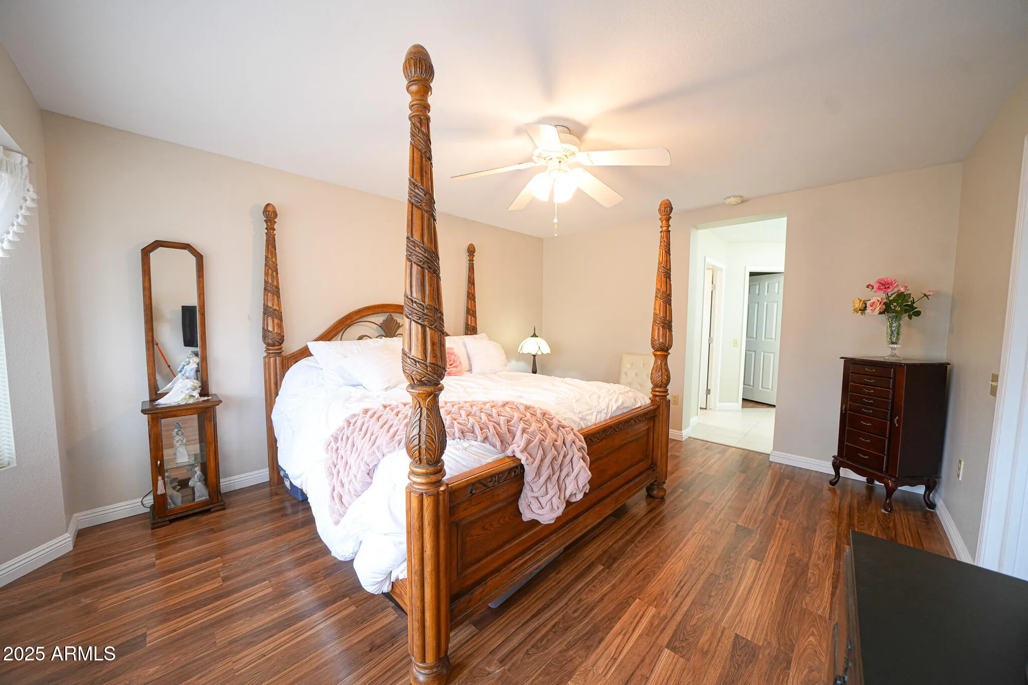 Property Slideshow image 12 of 19 | 14814 w antelope dr, Sun City West, AZ, 85375