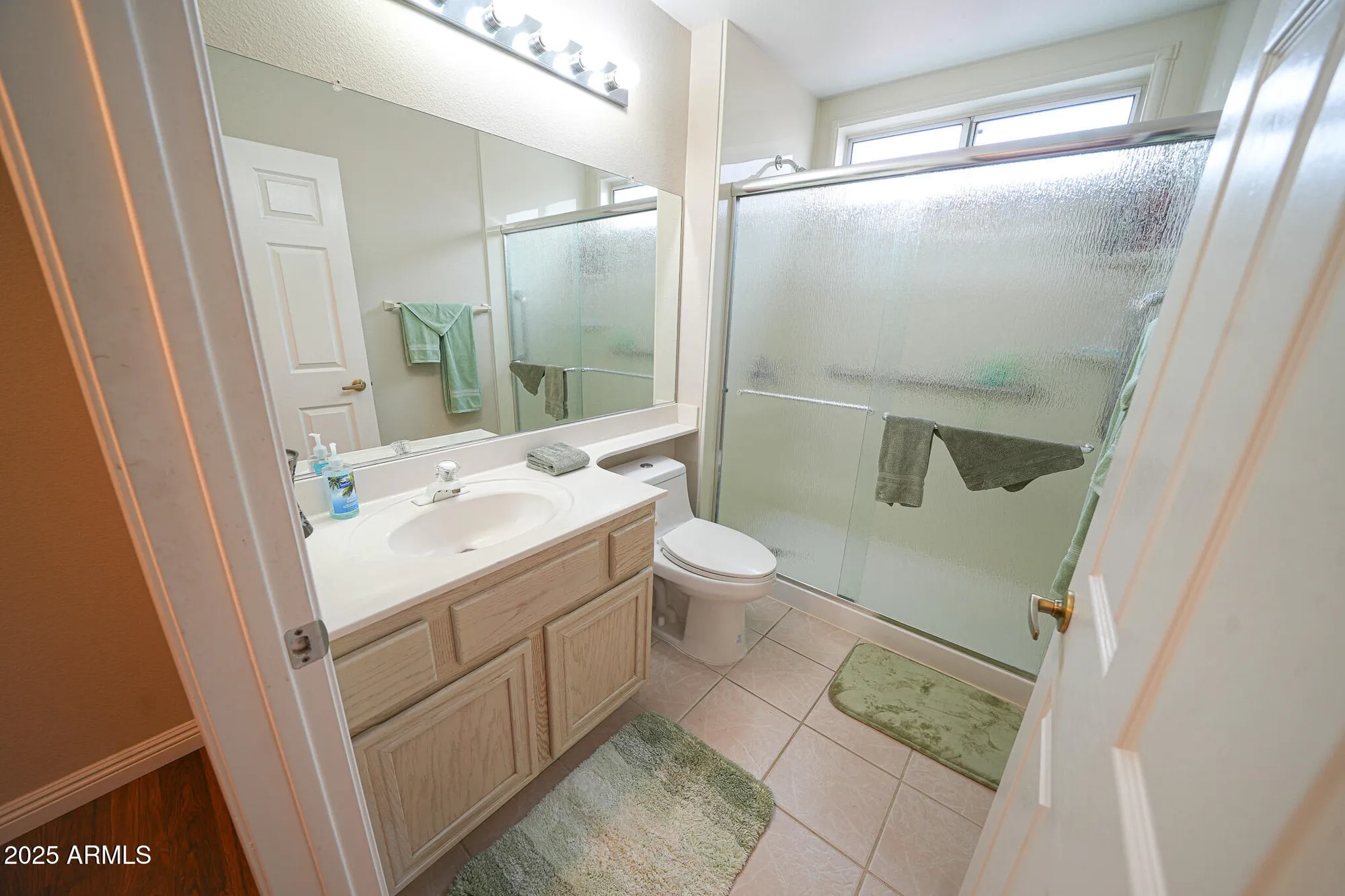 Property Slideshow image 13 of 19 | 14814 w antelope dr, Sun City West, AZ, 85375