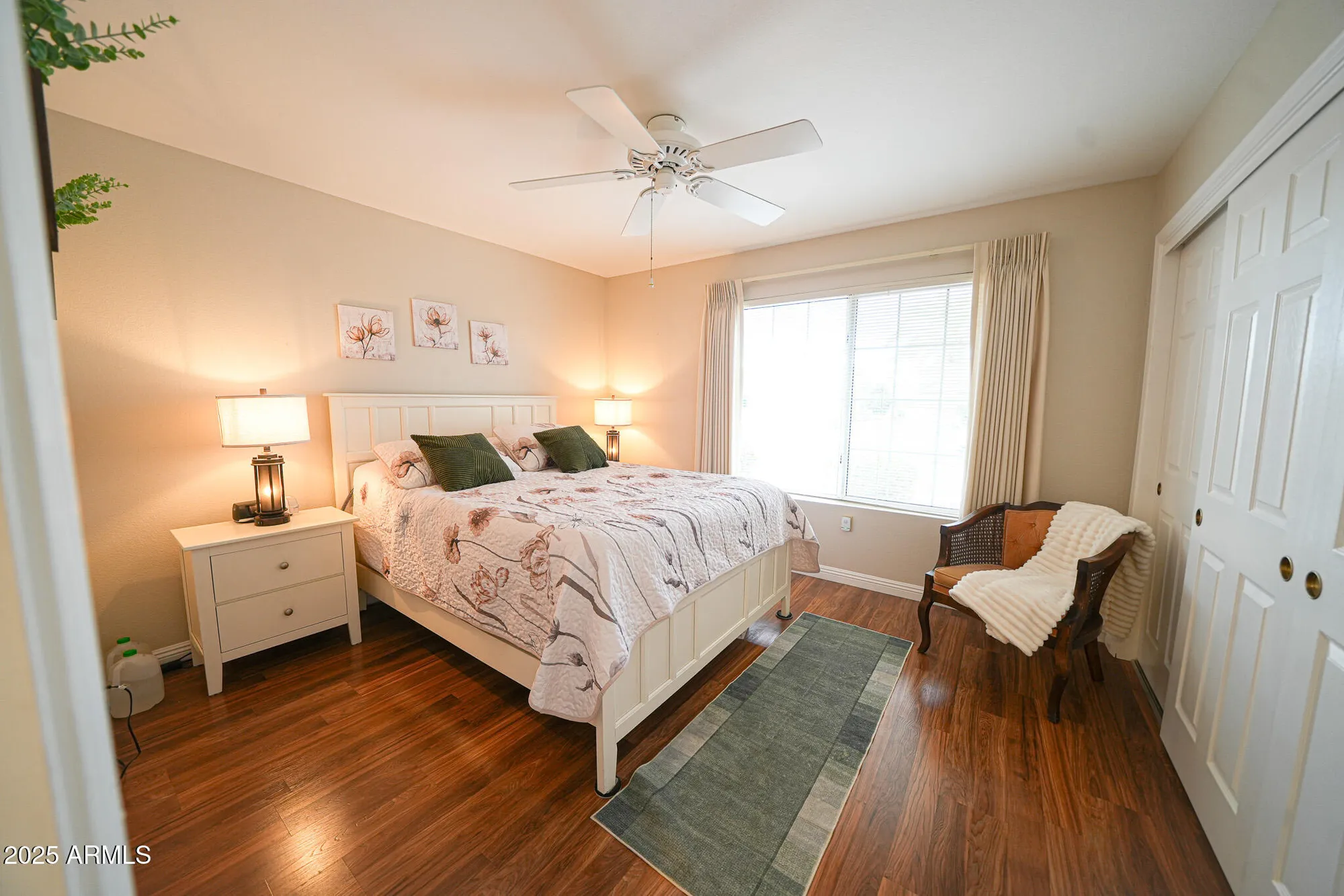 Property Slideshow image 14 of 19 | 14814 w antelope dr, Sun City West, AZ, 85375