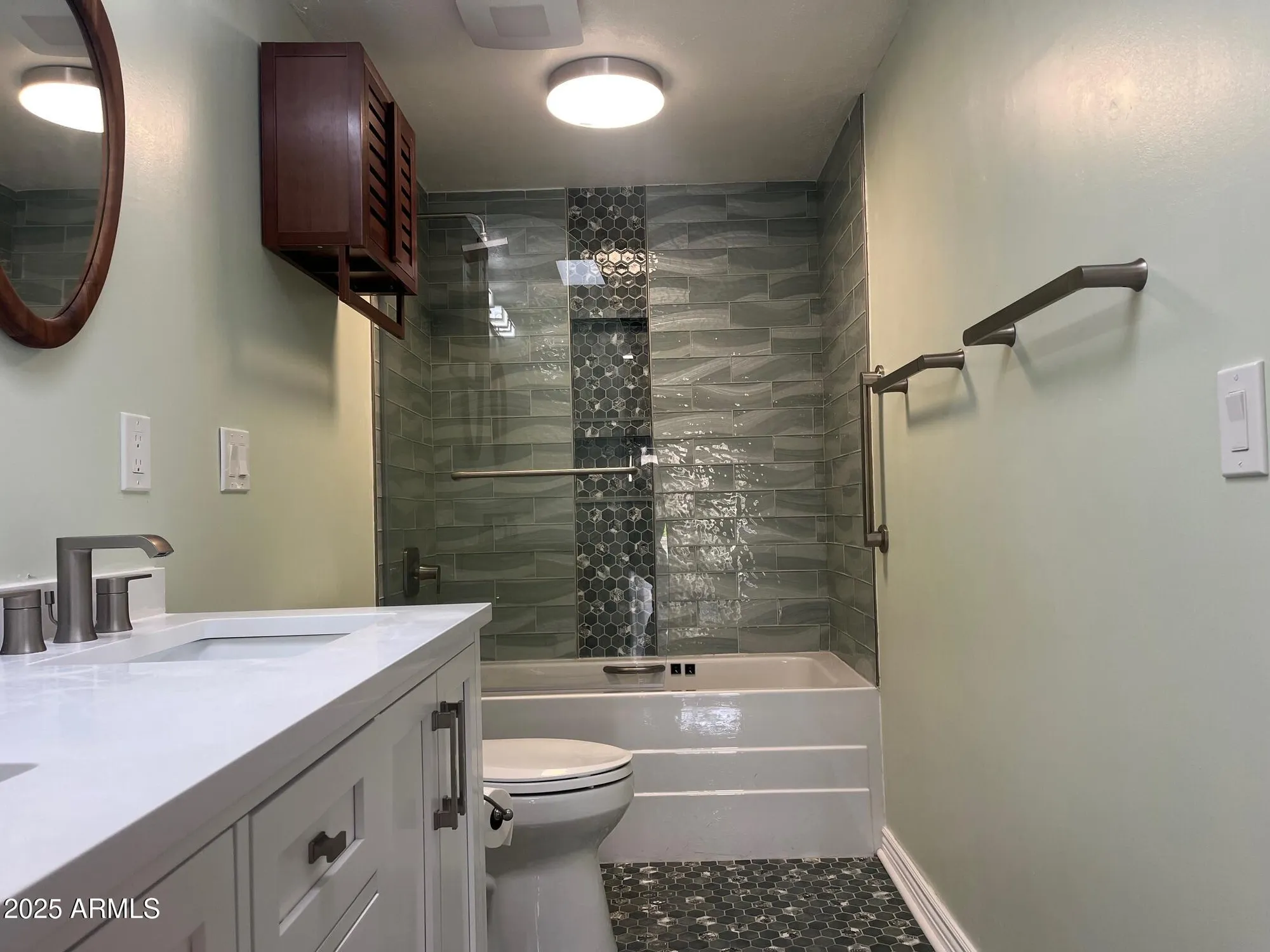 Property Slideshow image 28 of 61 | 26433 s lakemont dr, Sun Lakes, AZ, 85248