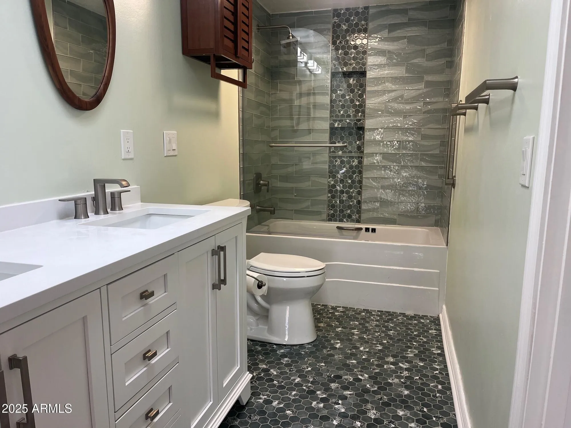 Property Slideshow image 29 of 61 | 26433 s lakemont dr, Sun Lakes, AZ, 85248