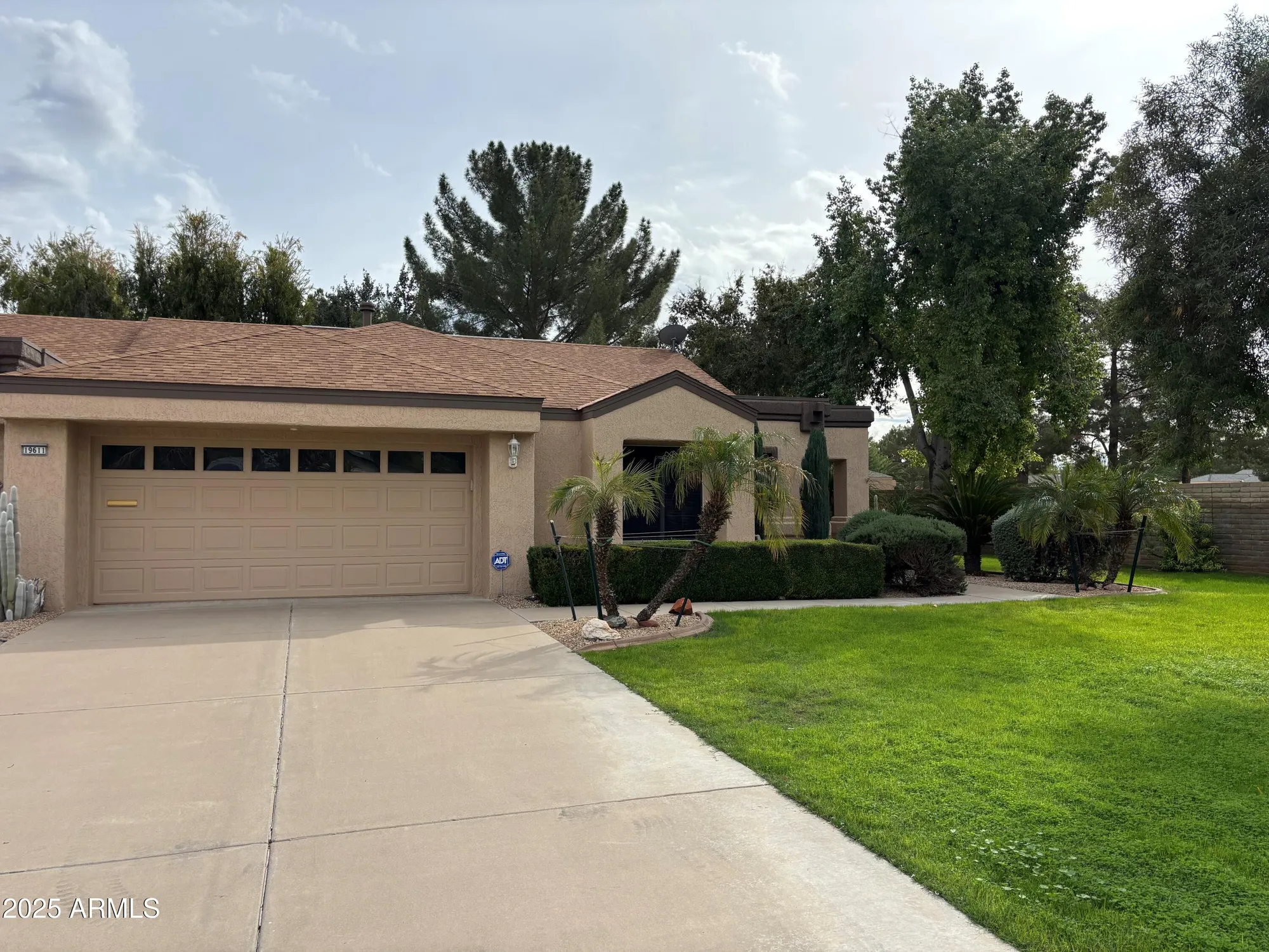 Property Slideshow image 28 of 47 | 19611 n 141st ave, Sun City West, AZ, 85375