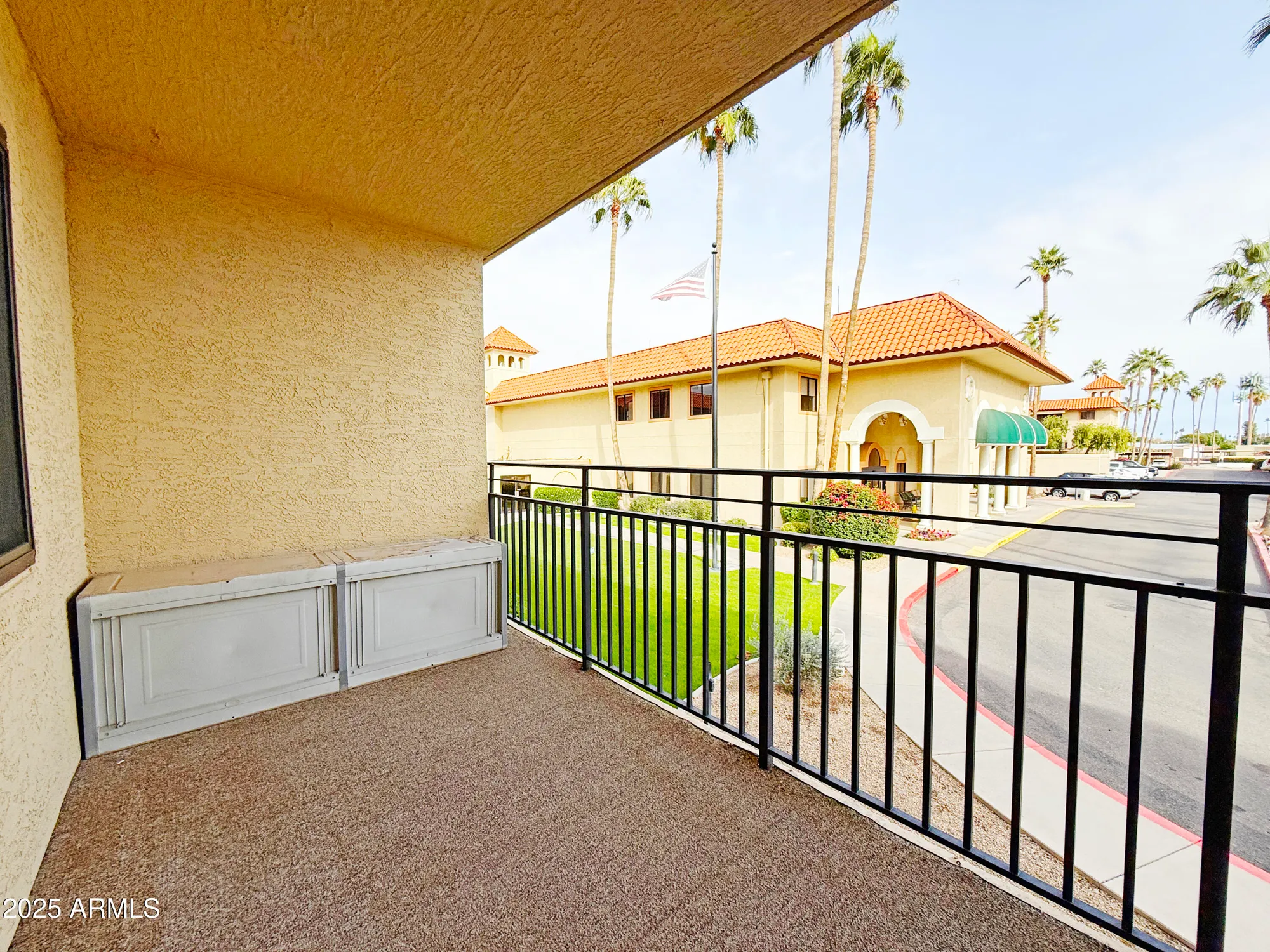 Property Slideshow image 13 of 21 | 10330 w thunderbird blvd apt a207, Sun City, AZ, 85351