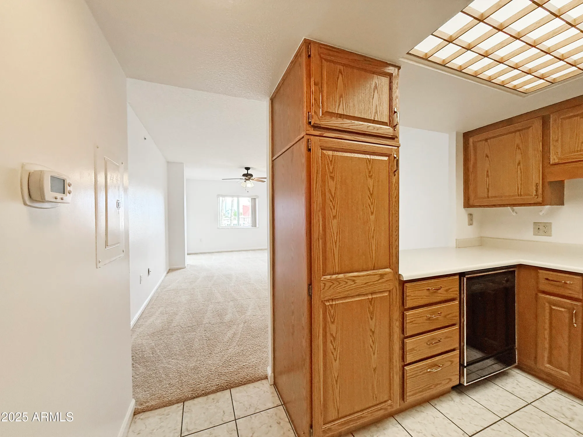 Property Slideshow image 6 of 21 | 10330 w thunderbird blvd apt a207, Sun City, AZ, 85351