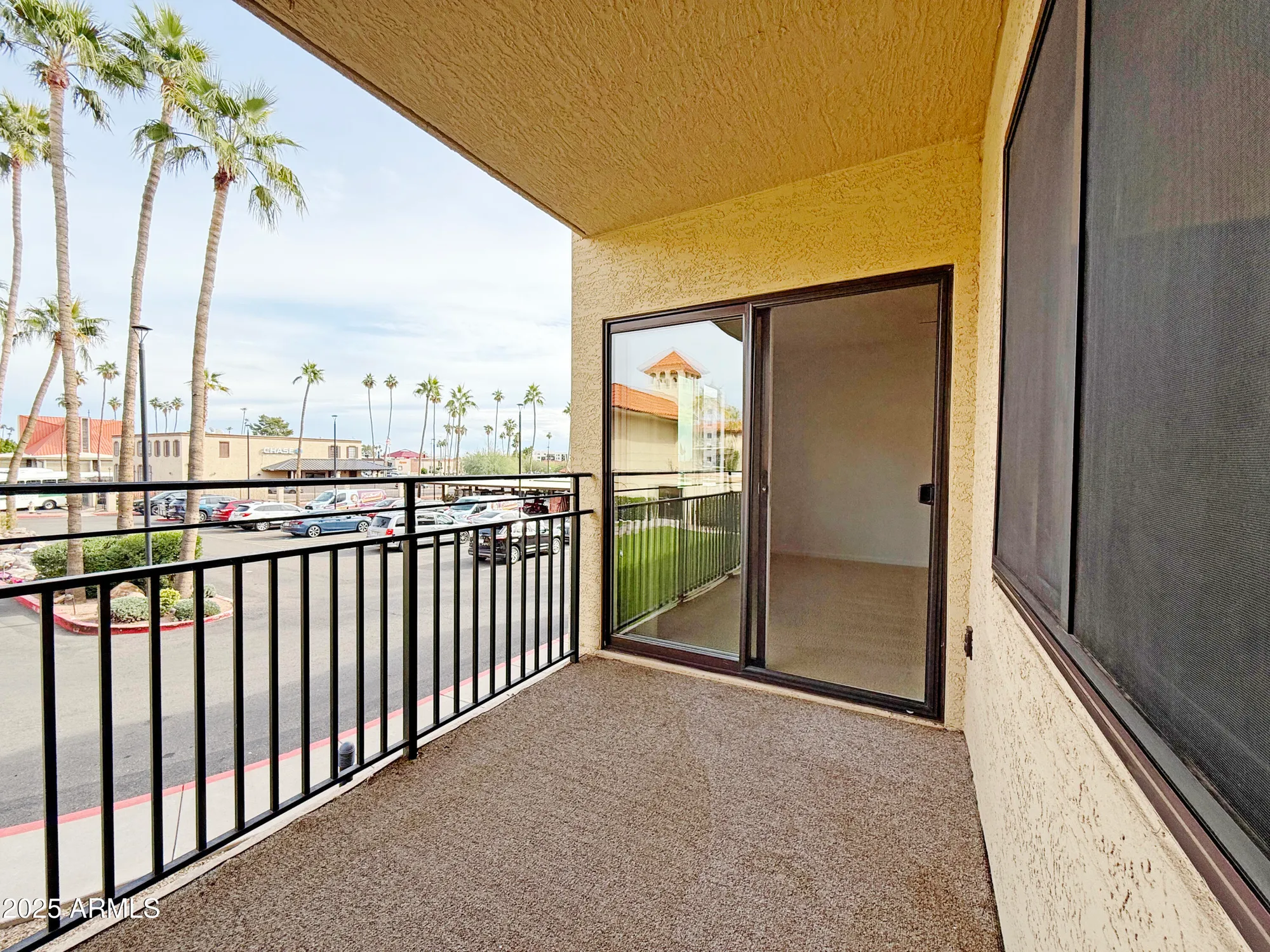 Property Slideshow image 1 of 21 | 10330 w thunderbird blvd apt a207, Sun City, AZ, 85351