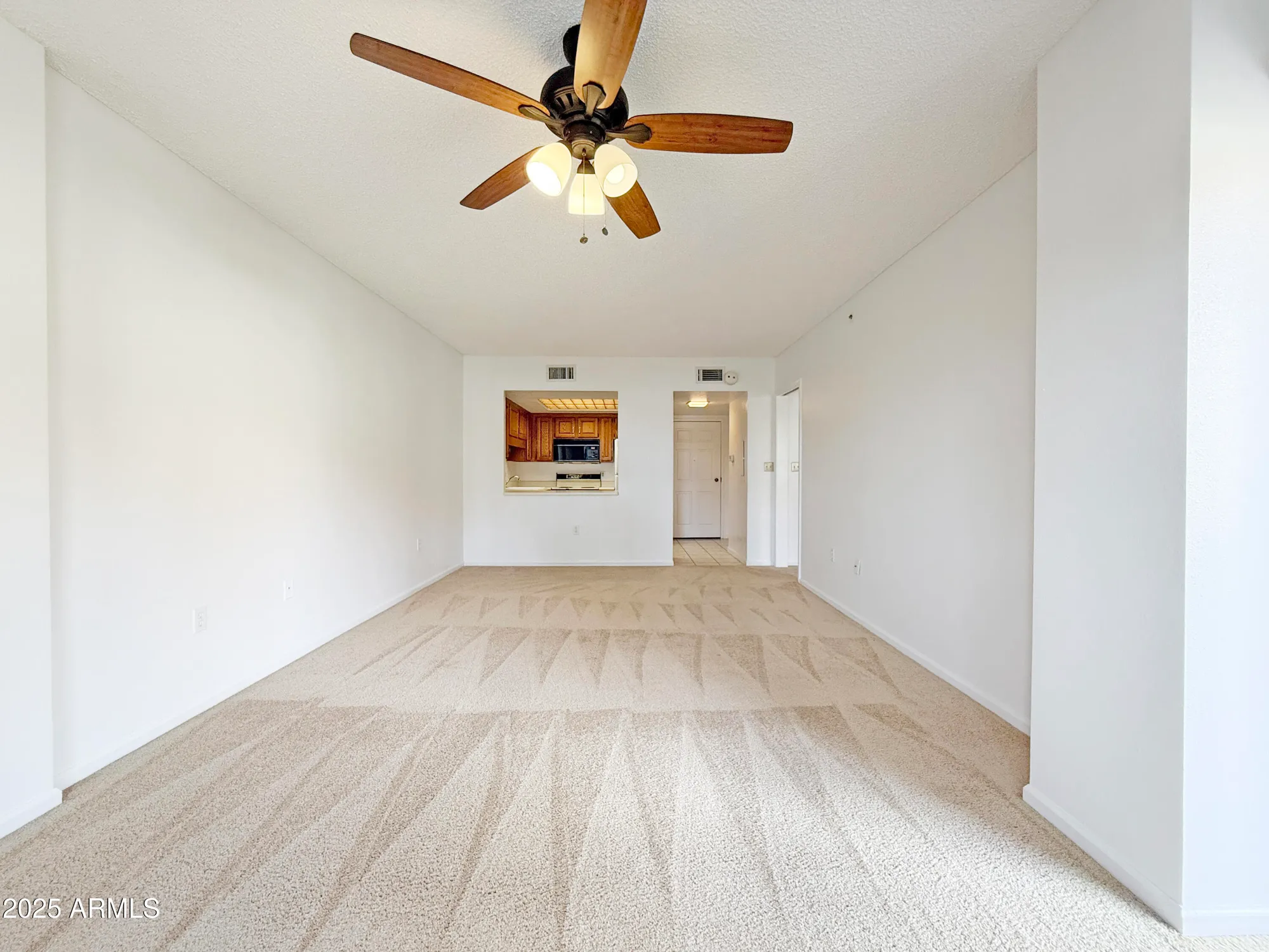 Property Slideshow image 8 of 21 | 10330 w thunderbird blvd apt a207, Sun City, AZ, 85351