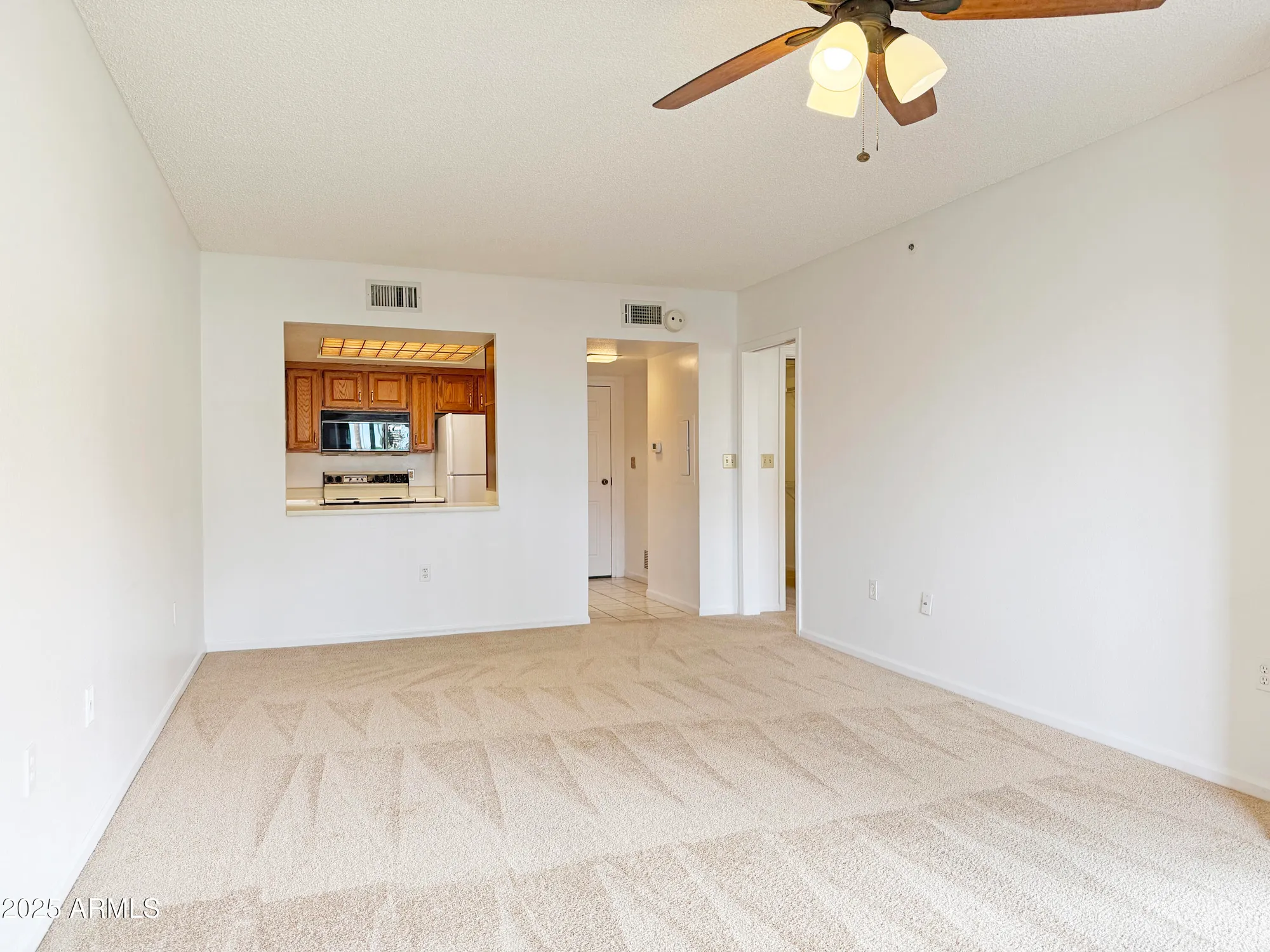 Property Slideshow image 4 of 21 | 10330 w thunderbird blvd apt a207, Sun City, AZ, 85351