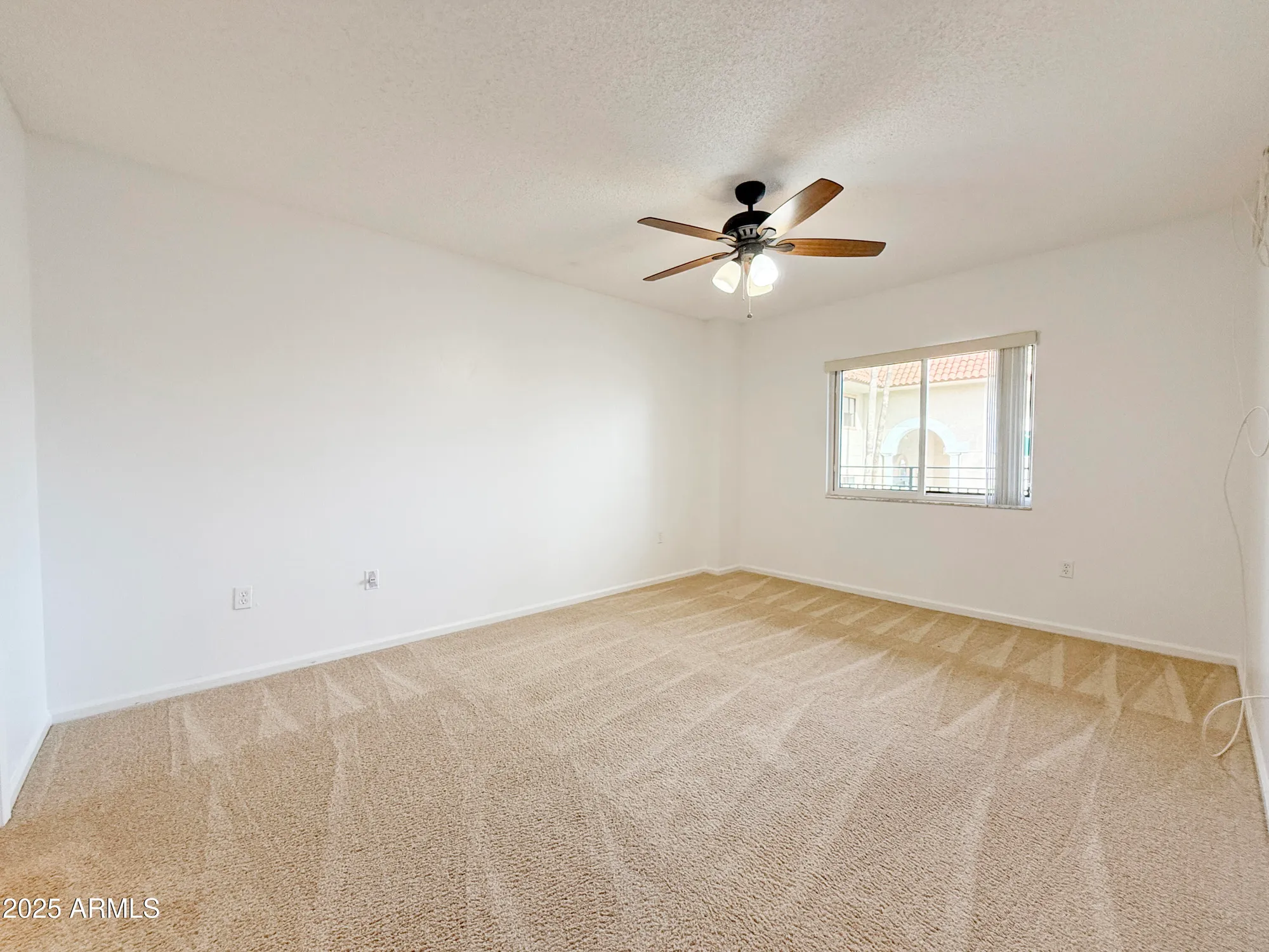 Property Slideshow image 9 of 21 | 10330 w thunderbird blvd apt a207, Sun City, AZ, 85351