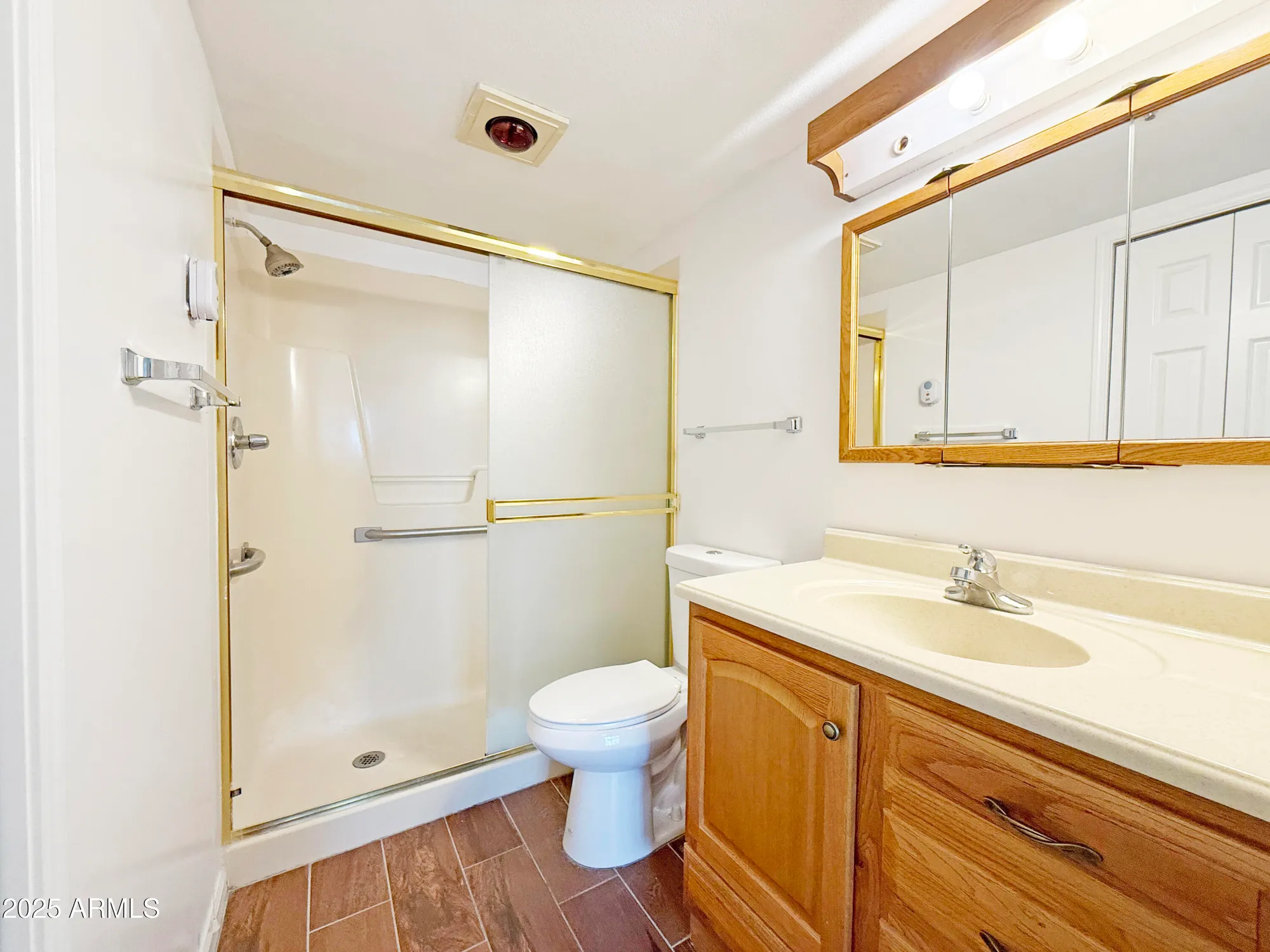 Property Slideshow image 12 of 21 | 10330 w thunderbird blvd apt a207, Sun City, AZ, 85351