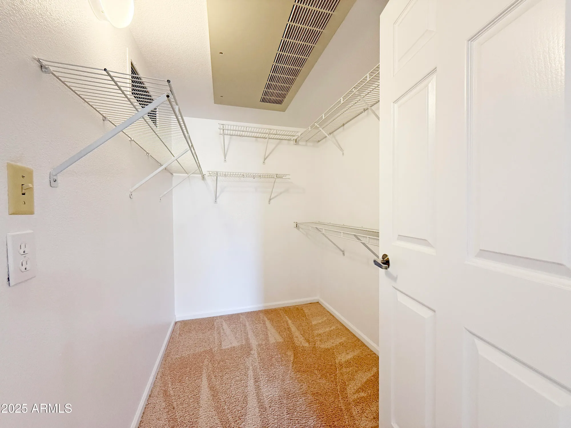 Property Slideshow image 11 of 21 | 10330 w thunderbird blvd apt a207, Sun City, AZ, 85351