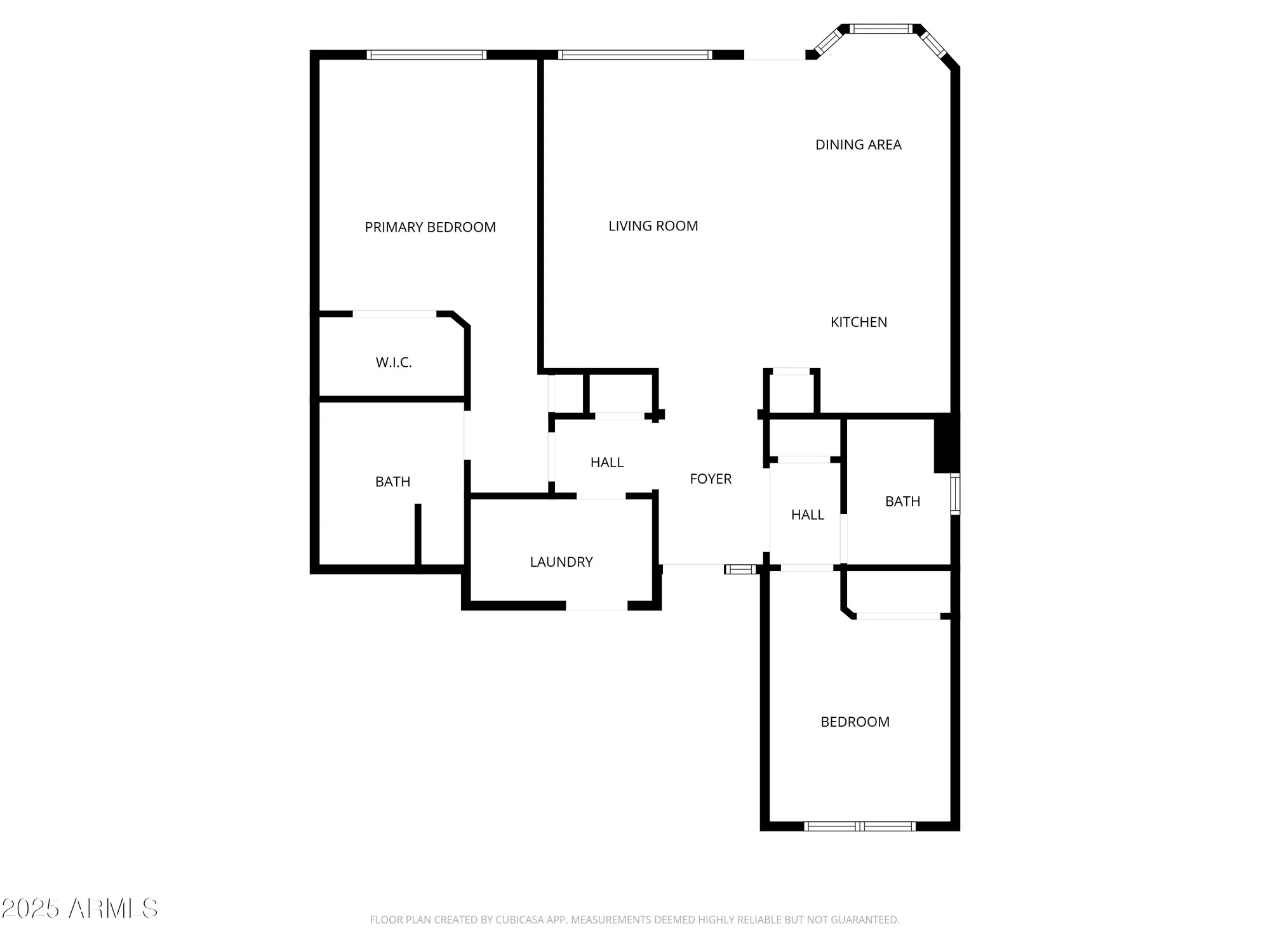 Property Slideshow image 44 of 44 | 3422 e cherry hills pl, Chandler, AZ, 85249