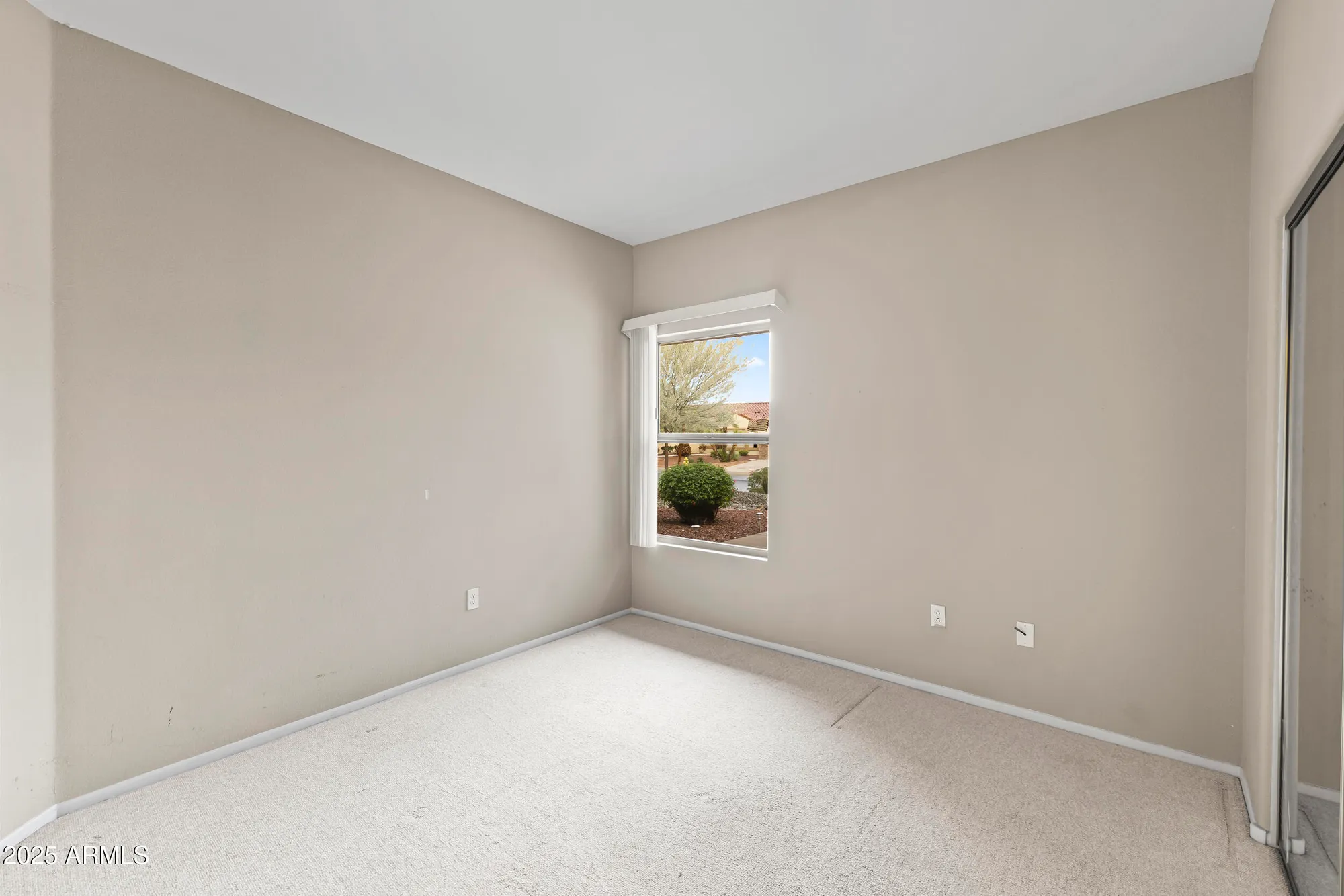 Property Slideshow image 22 of 27 | 16243 w tapatio dr, Surprise, AZ, 85374