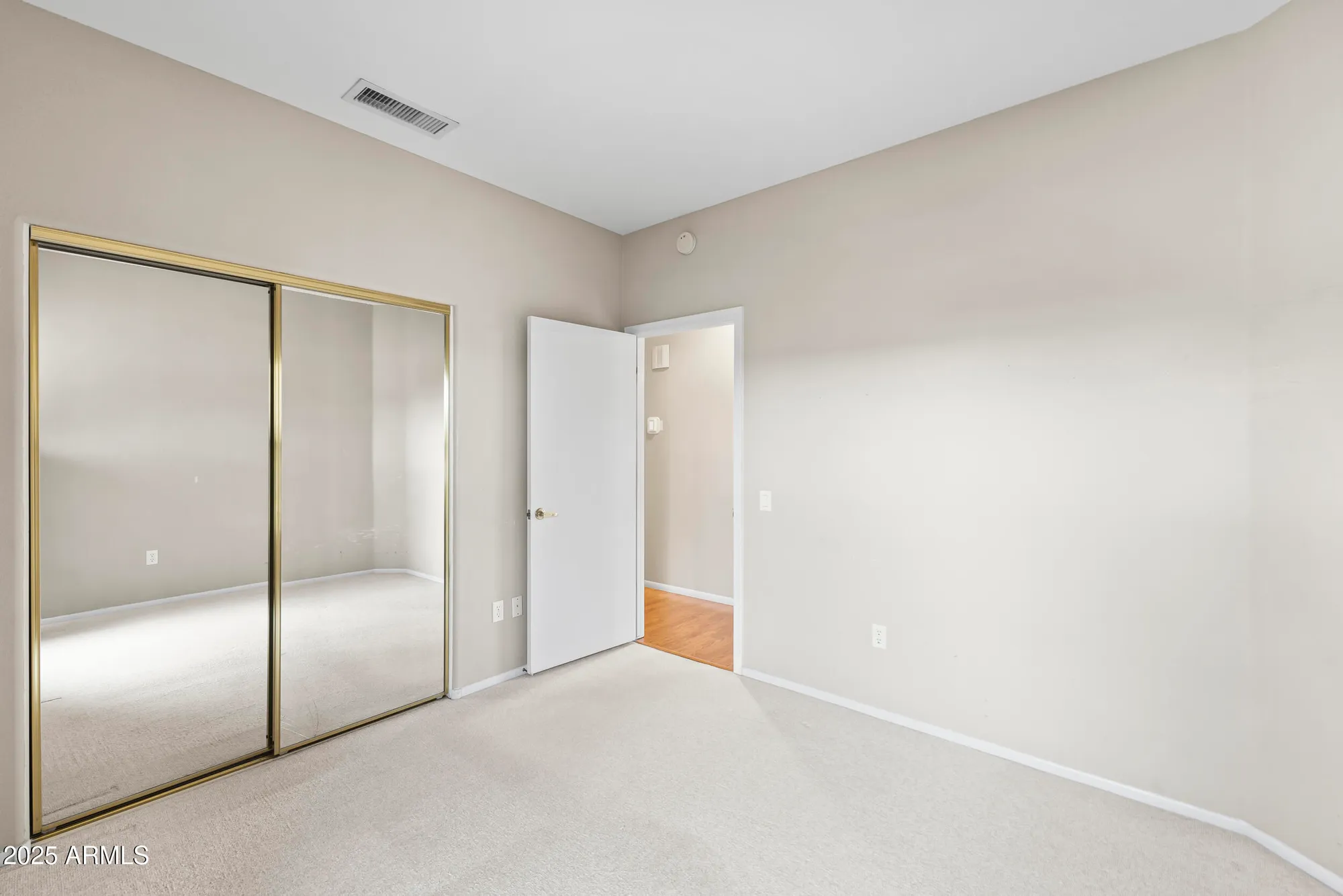 Property Slideshow image 23 of 27 | 16243 w tapatio dr, Surprise, AZ, 85374