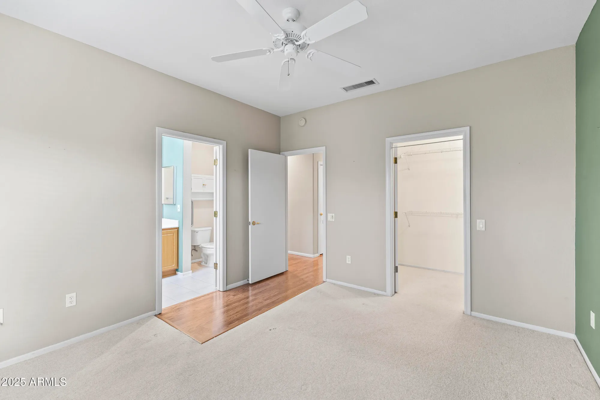 Property Slideshow image 18 of 27 | 16243 w tapatio dr, Surprise, AZ, 85374