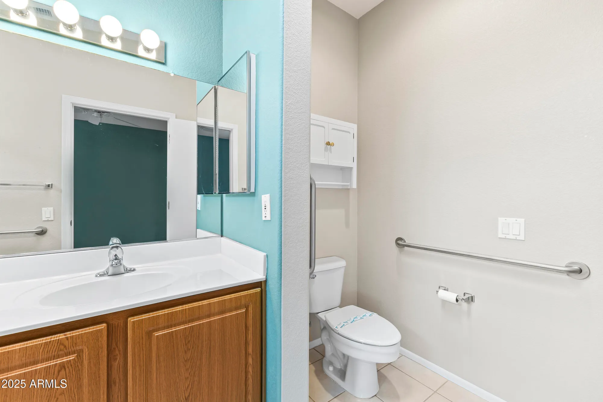 Property Slideshow image 20 of 27 | 16243 w tapatio dr, Surprise, AZ, 85374