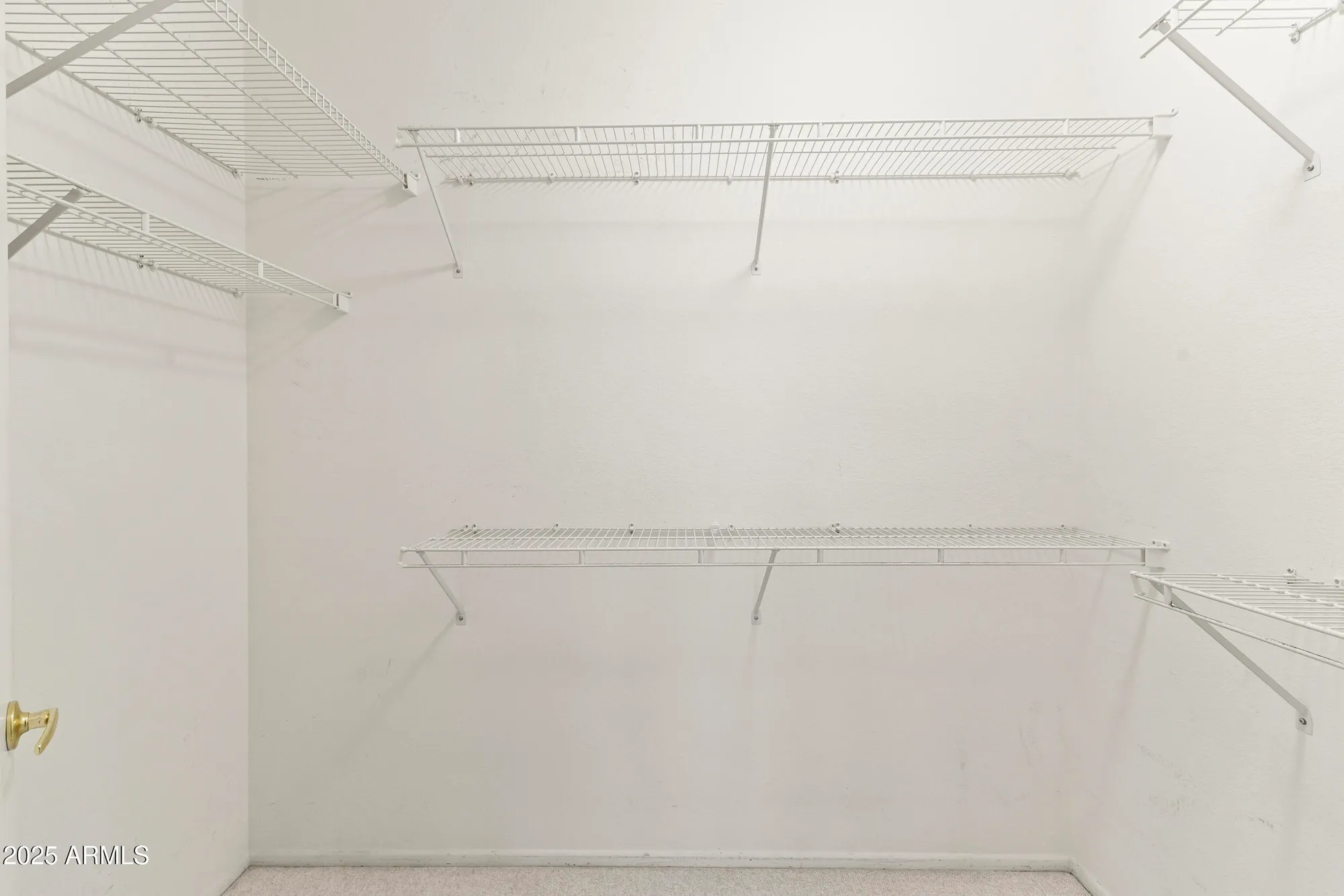 Property Slideshow image 21 of 27 | 16243 w tapatio dr, Surprise, AZ, 85374