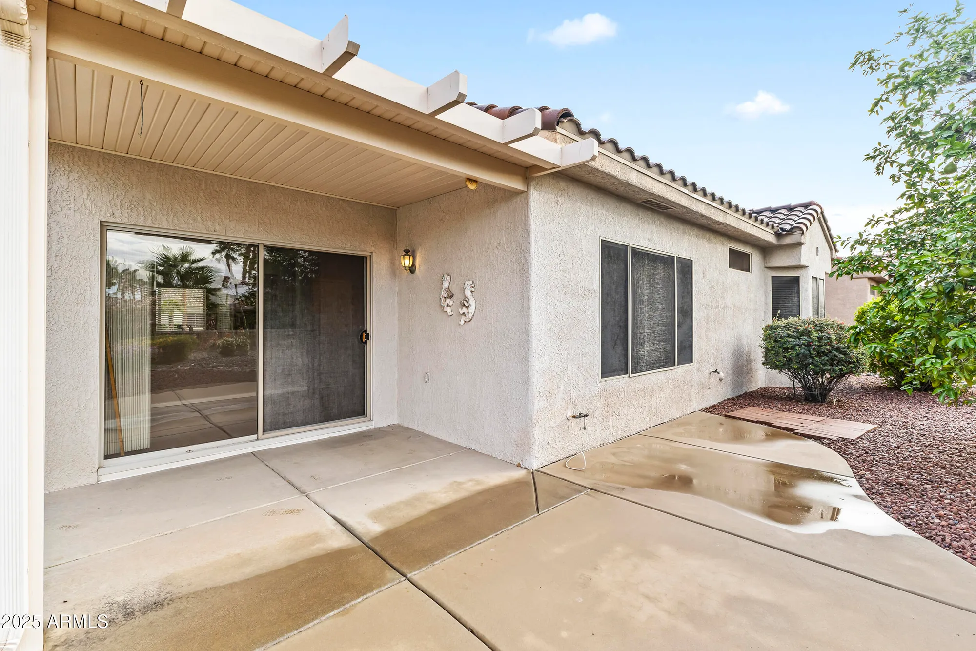 Property Slideshow image 26 of 27 | 16243 w tapatio dr, Surprise, AZ, 85374