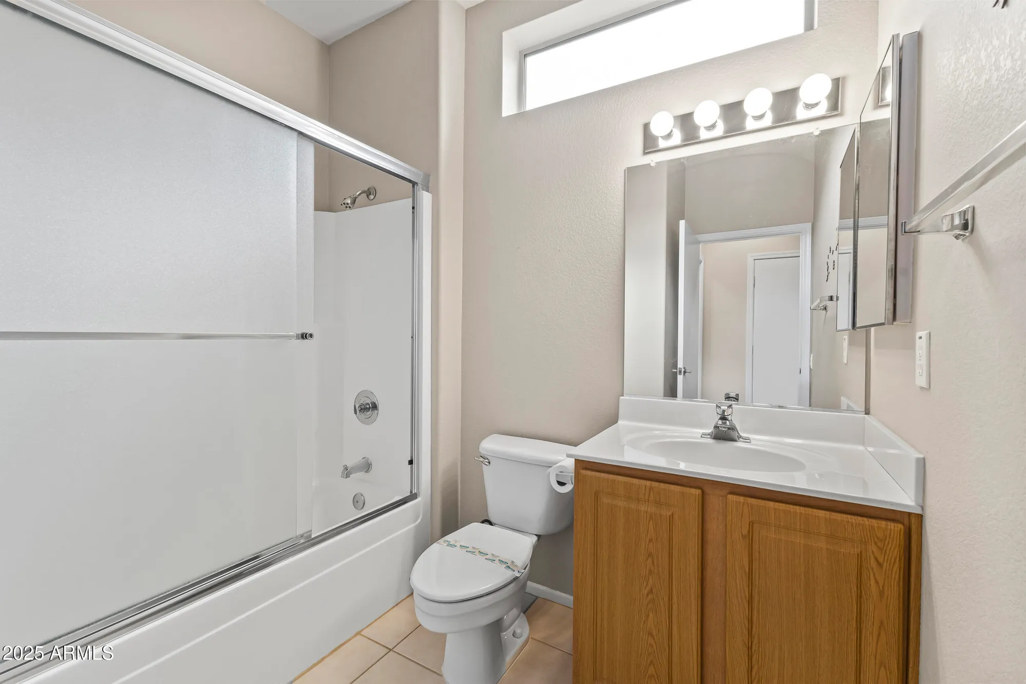 Property Slideshow image 24 of 27 | 16243 w tapatio dr, Surprise, AZ, 85374