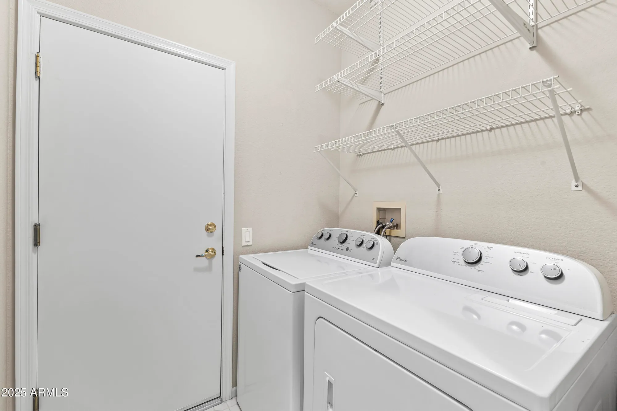 Property Slideshow image 25 of 27 | 16243 w tapatio dr, Surprise, AZ, 85374