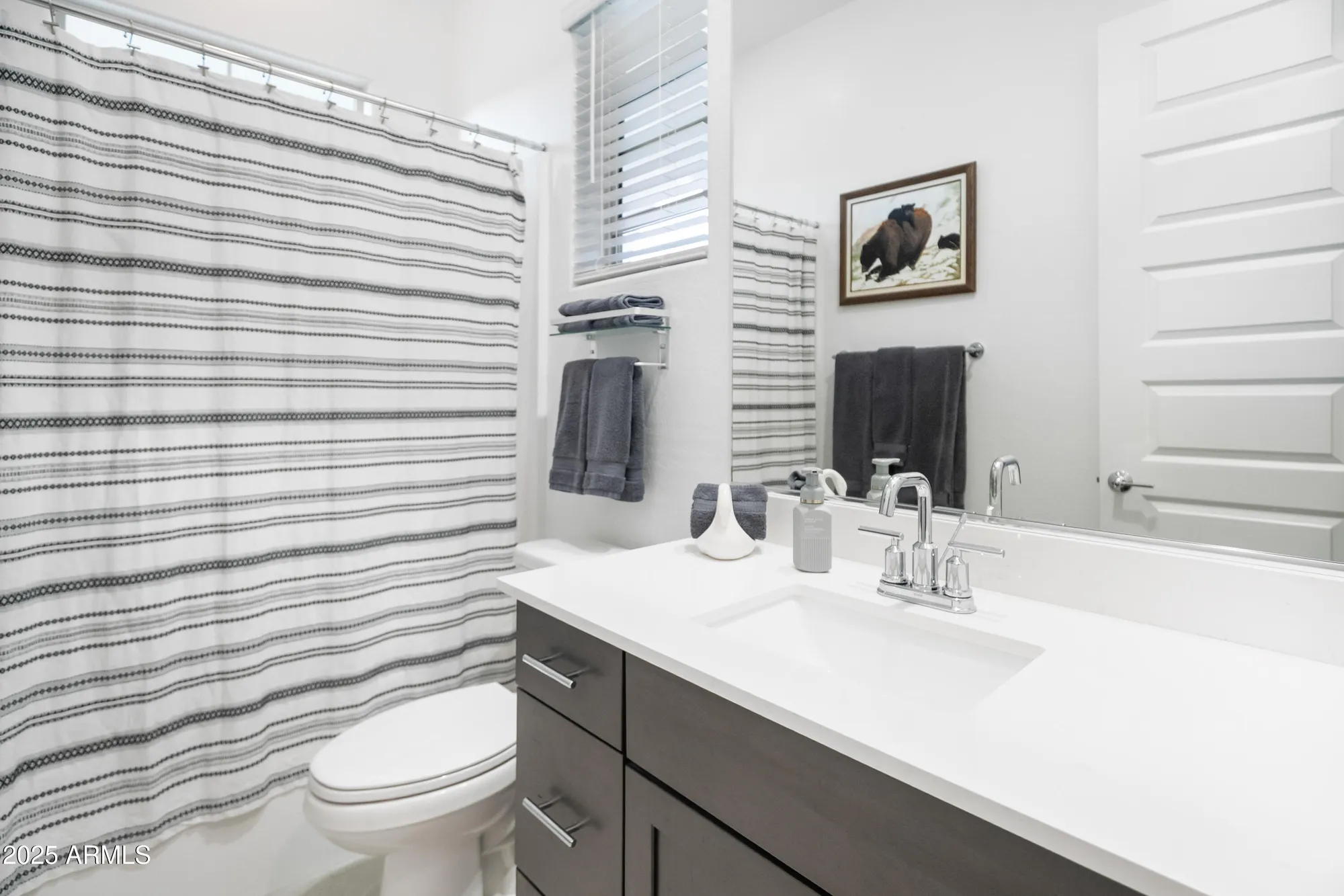 Property Slideshow image 10 of 70 | 24683 n 174th dr, Surprise, AZ, 85387