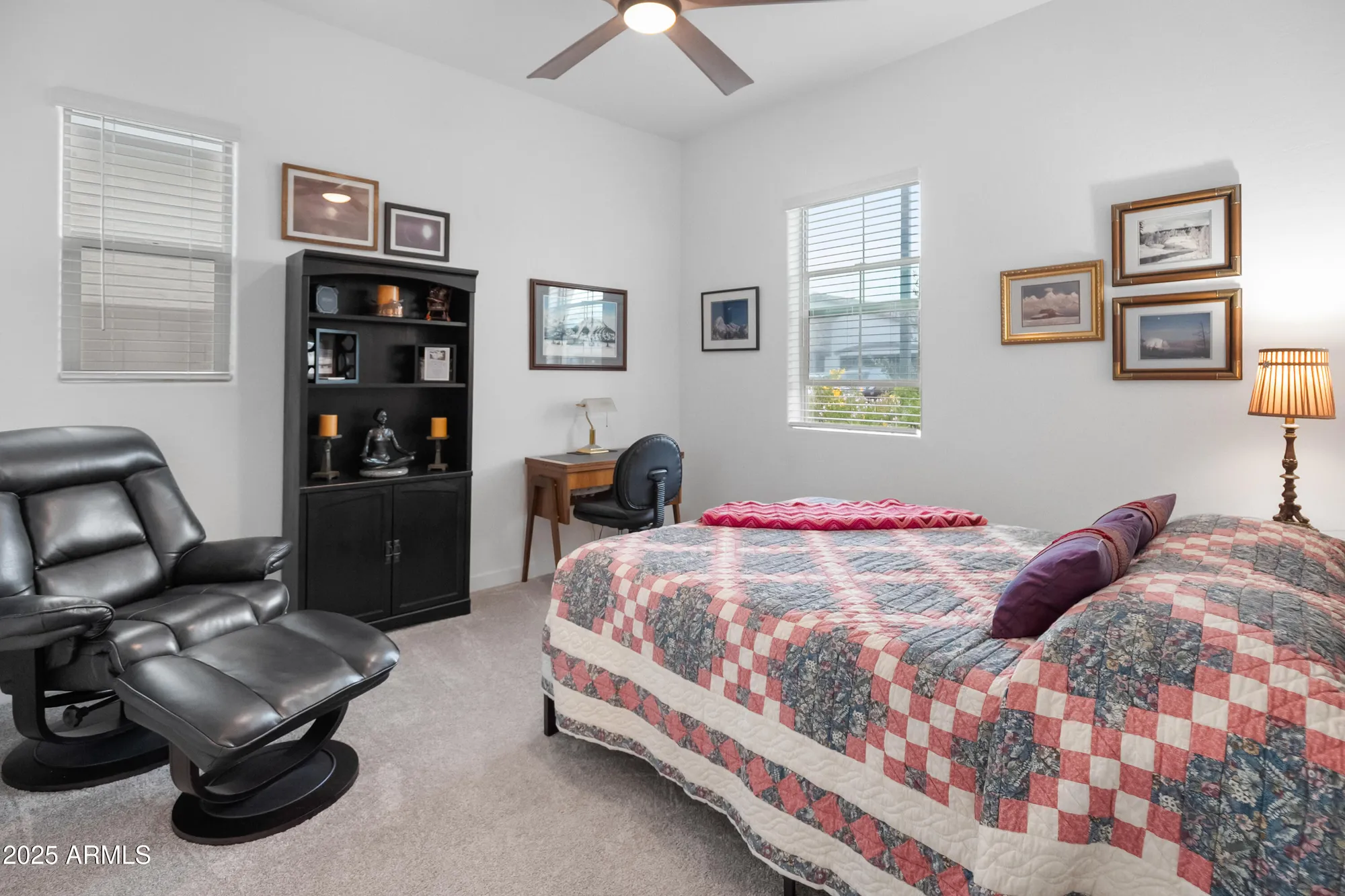 Property Slideshow image 9 of 70 | 24683 n 174th dr, Surprise, AZ, 85387