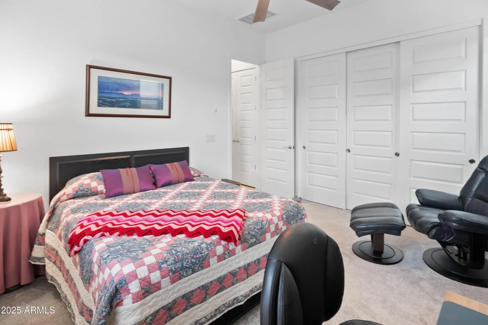 Property Slideshow image 8 of 70 | 24683 n 174th dr, Surprise, AZ, 85387