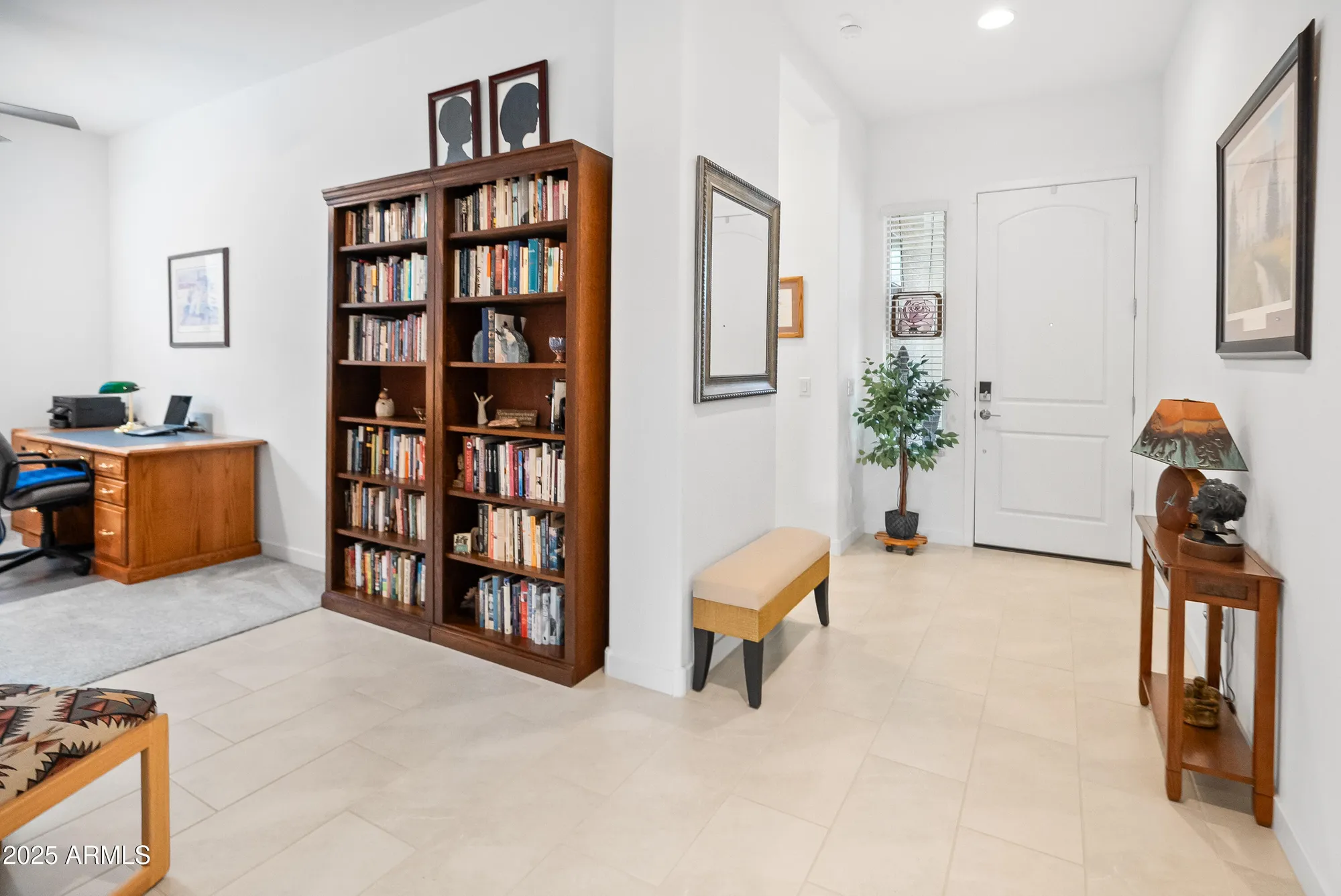 Property Slideshow image 11 of 70 | 24683 n 174th dr, Surprise, AZ, 85387