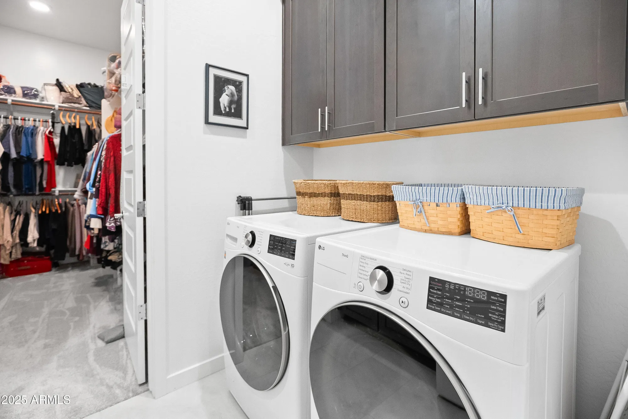 Property Slideshow image 34 of 70 | 24683 n 174th dr, Surprise, AZ, 85387