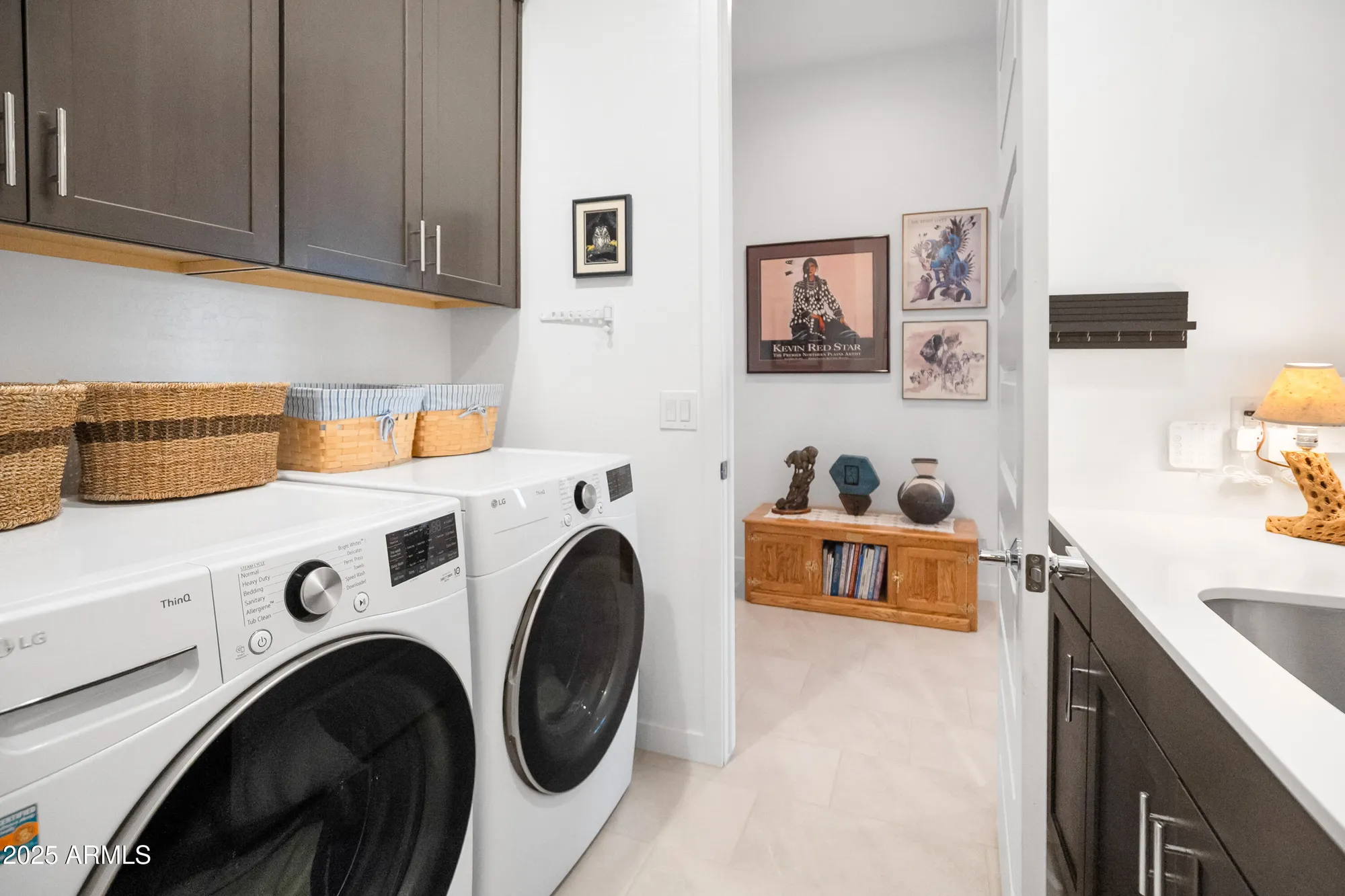 Property Slideshow image 35 of 70 | 24683 n 174th dr, Surprise, AZ, 85387