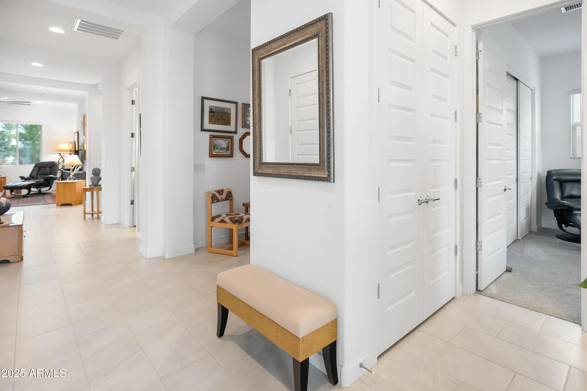 Property Slideshow image 7 of 70 | 24683 n 174th dr, Surprise, AZ, 85387