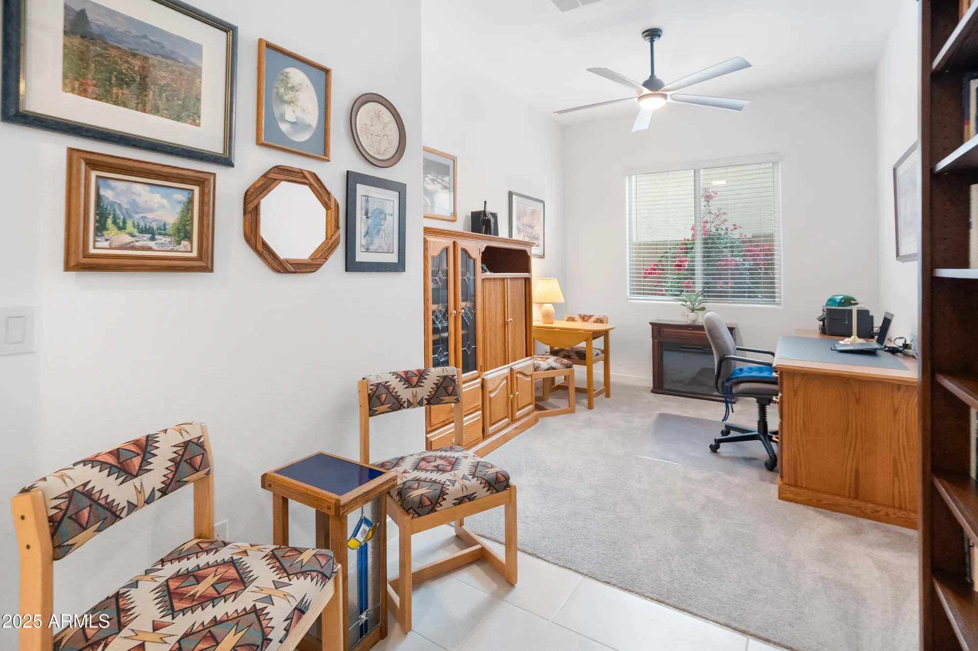 Property Slideshow image 13 of 70 | 24683 n 174th dr, Surprise, AZ, 85387