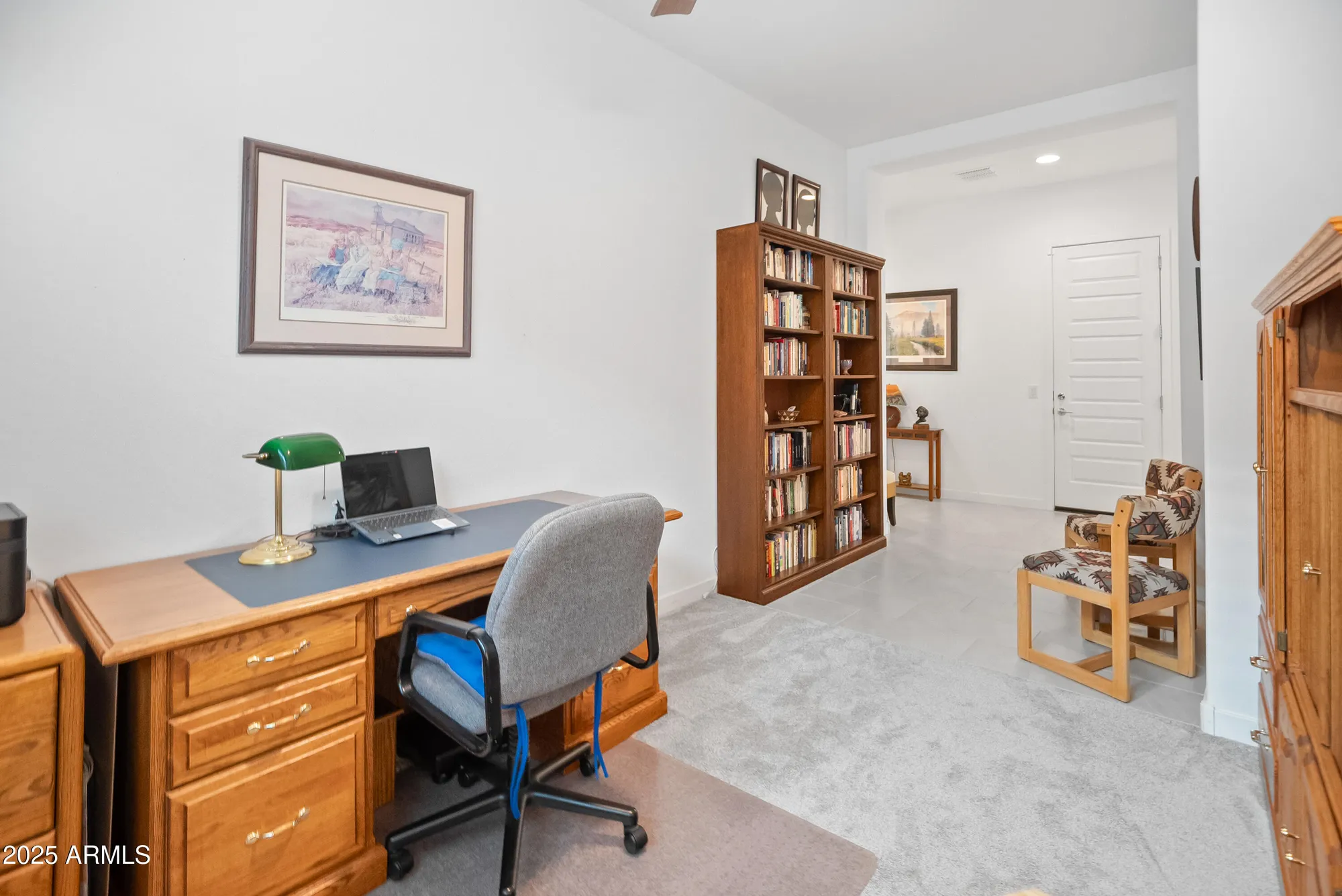 Property Slideshow image 12 of 70 | 24683 n 174th dr, Surprise, AZ, 85387