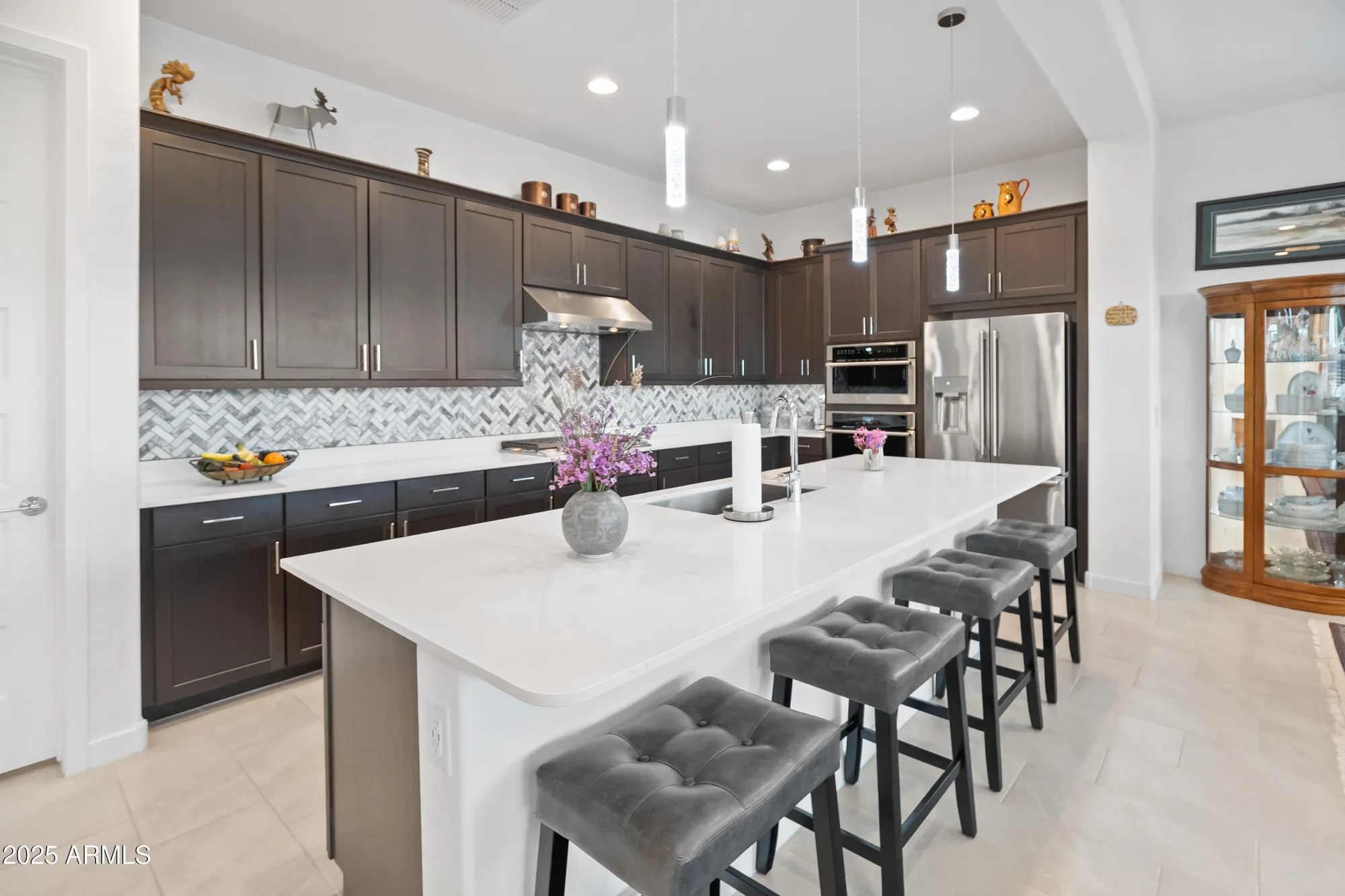 Property Slideshow image 16 of 70 | 24683 n 174th dr, Surprise, AZ, 85387