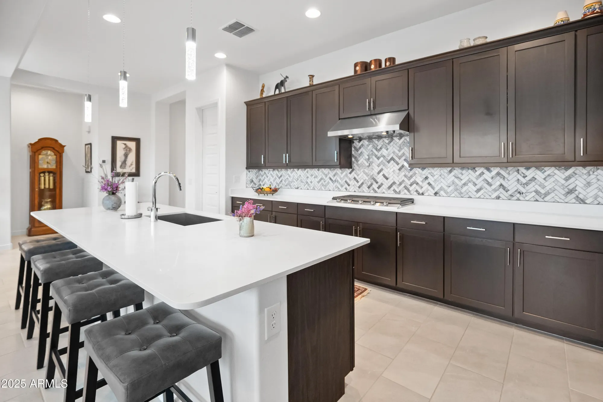 Property Slideshow image 3 of 70 | 24683 n 174th dr, Surprise, AZ, 85387