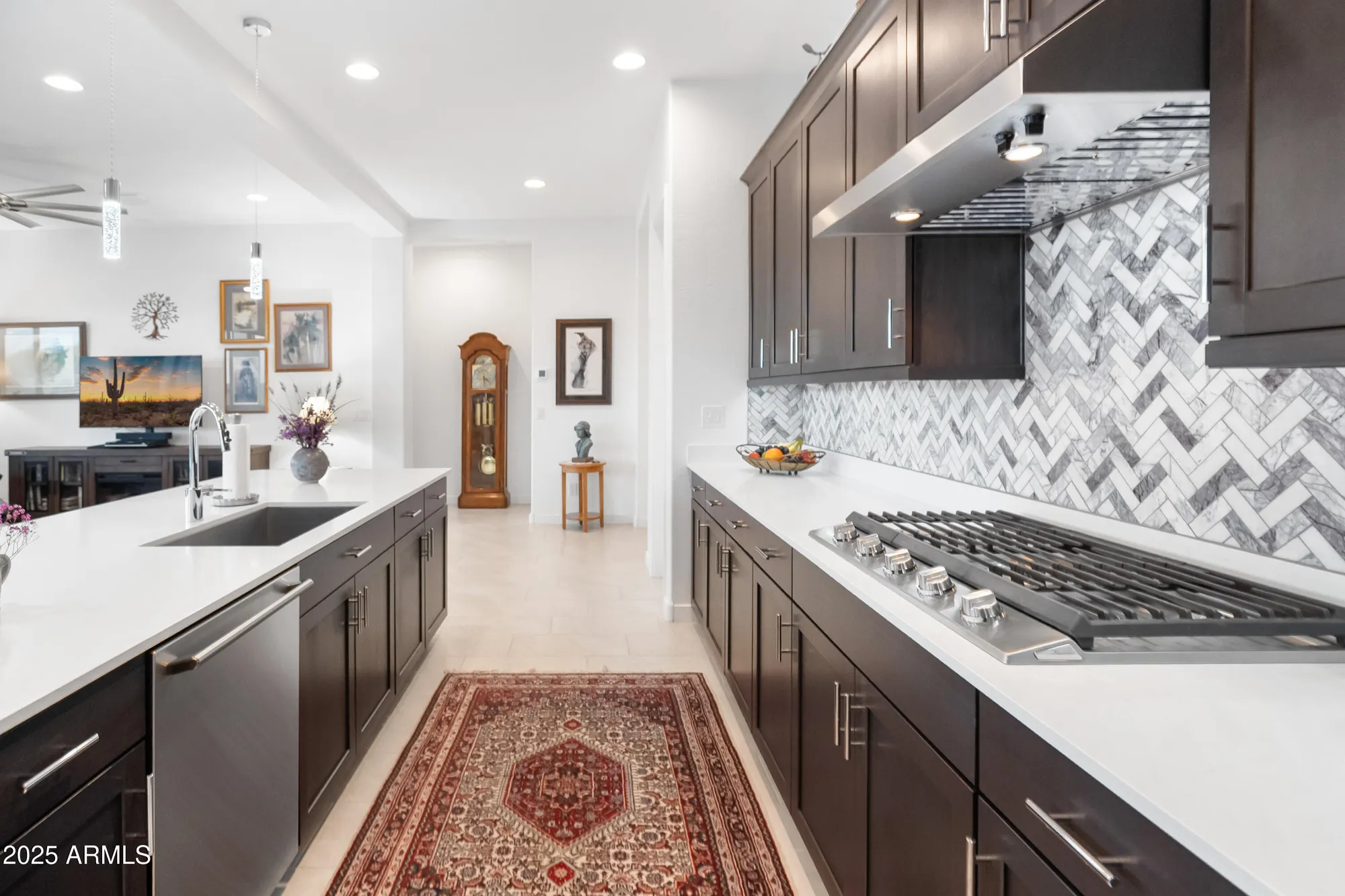 Property Slideshow image 18 of 70 | 24683 n 174th dr, Surprise, AZ, 85387