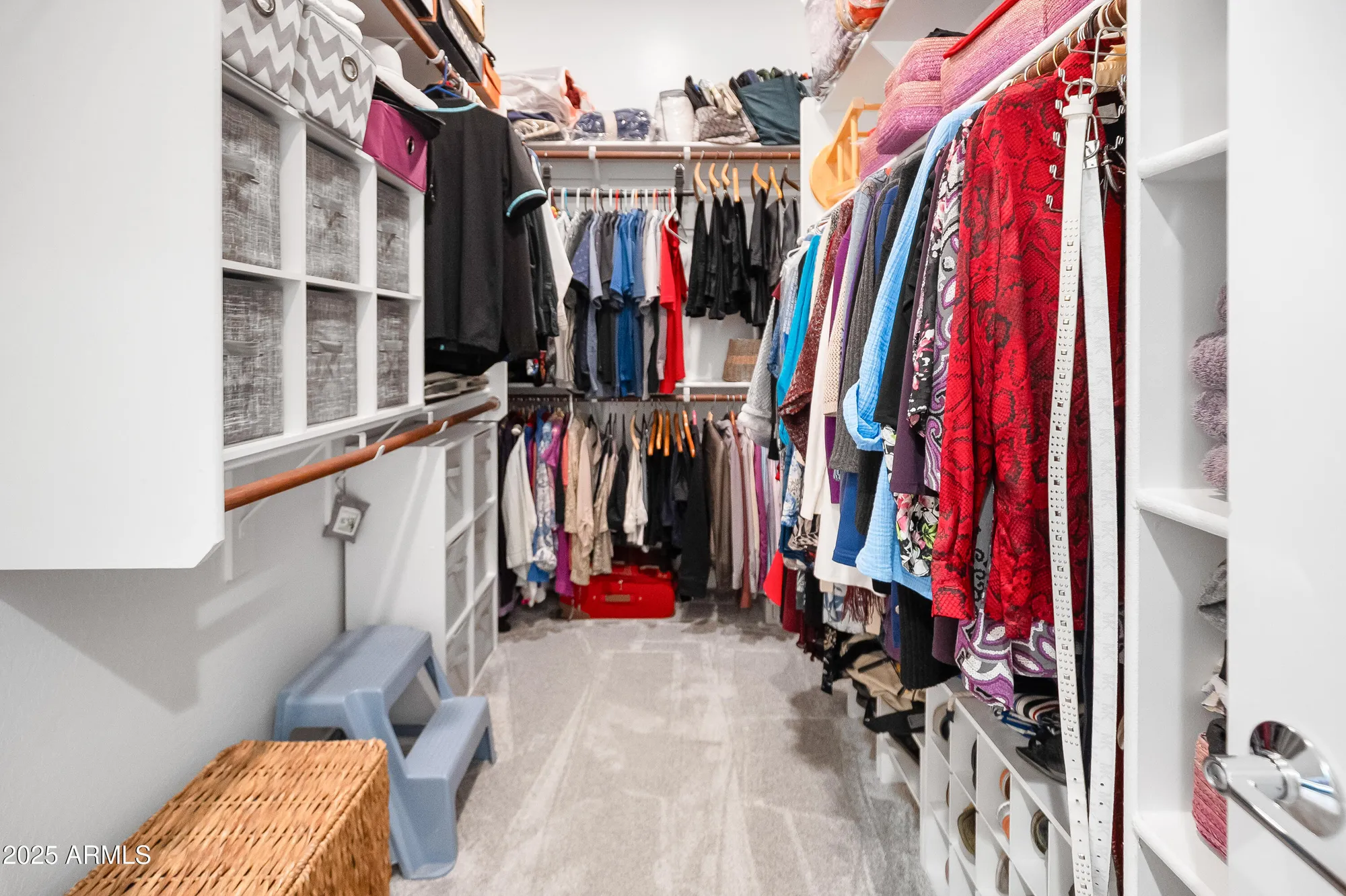 Property Slideshow image 33 of 70 | 24683 n 174th dr, Surprise, AZ, 85387