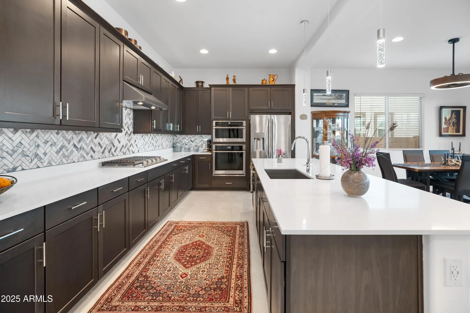 Property Slideshow image 17 of 70 | 24683 n 174th dr, Surprise, AZ, 85387