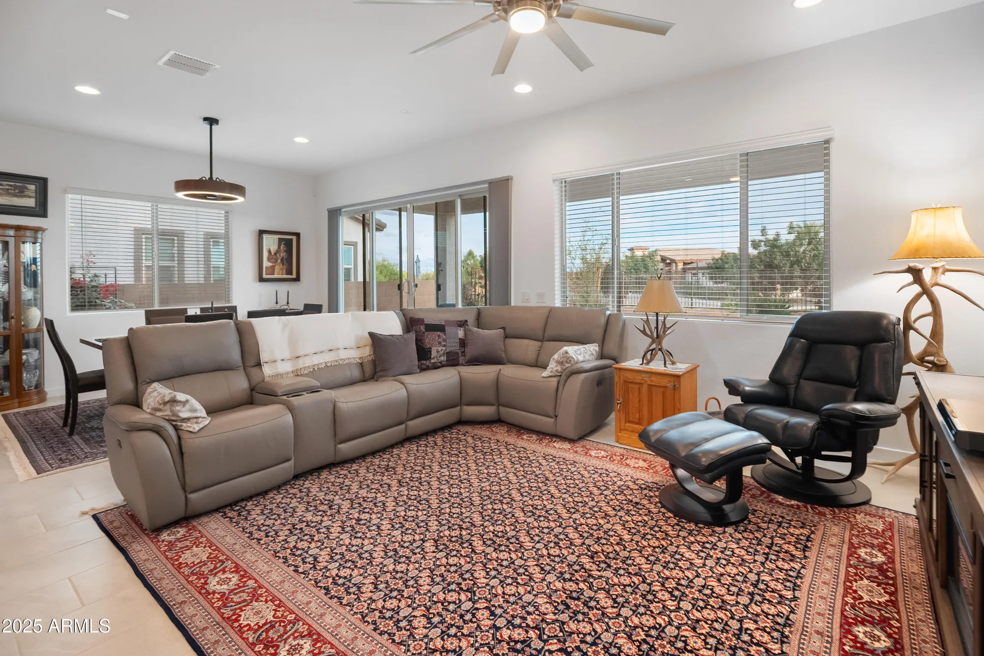 Property Slideshow image 23 of 70 | 24683 n 174th dr, Surprise, AZ, 85387