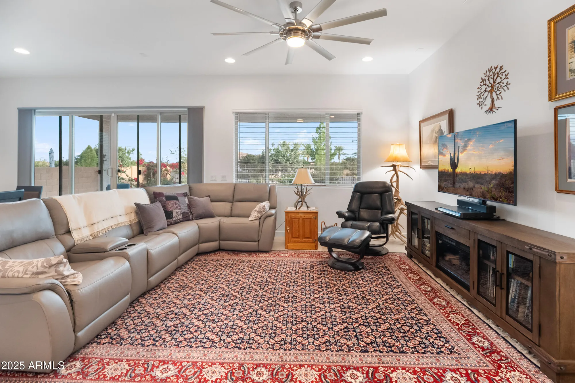 Property Slideshow image 22 of 70 | 24683 n 174th dr, Surprise, AZ, 85387