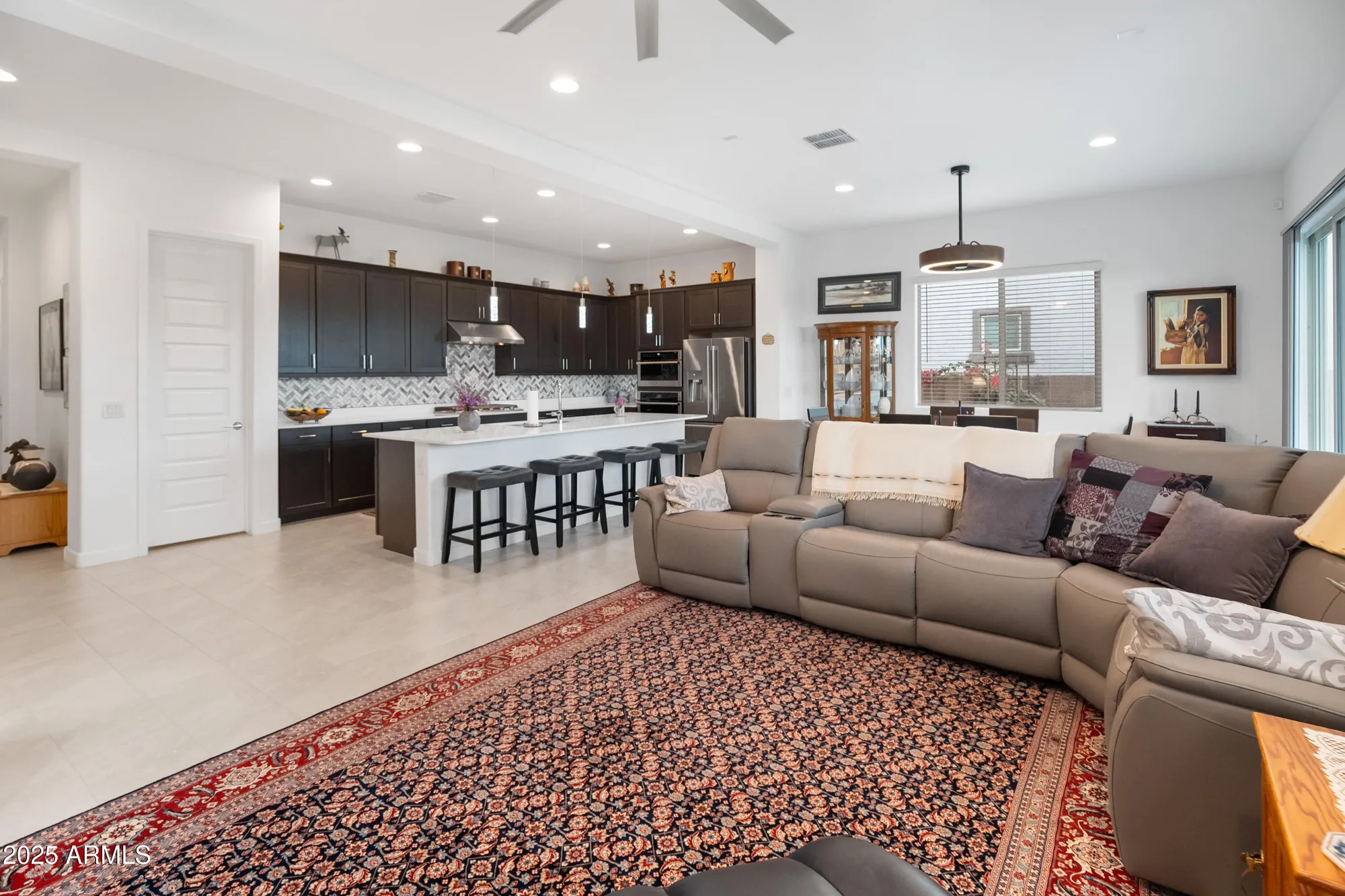 Property Slideshow image 14 of 70 | 24683 n 174th dr, Surprise, AZ, 85387