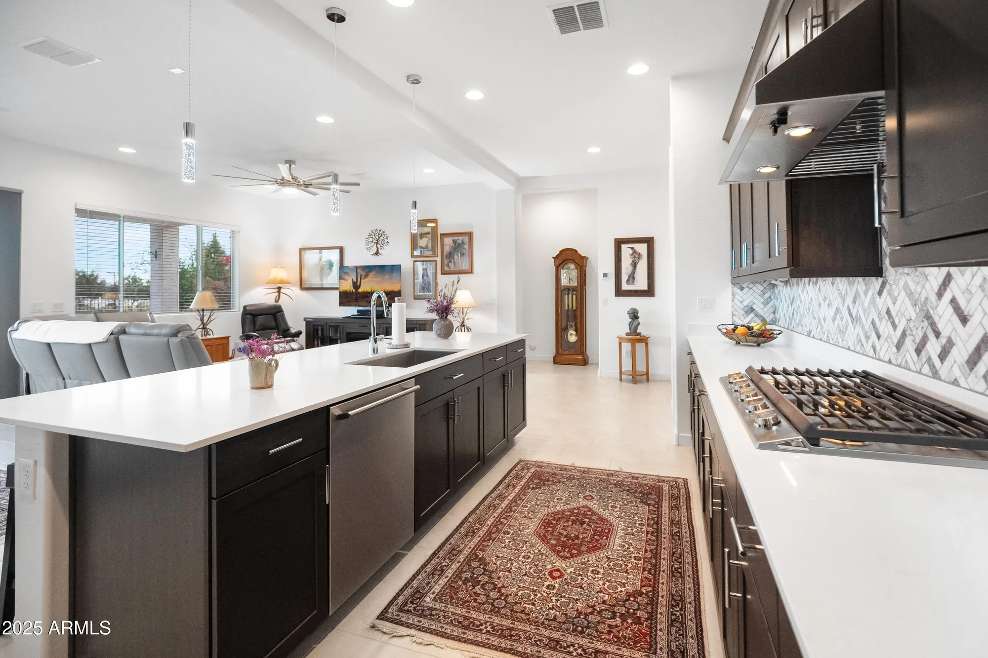 Property Slideshow image 19 of 70 | 24683 n 174th dr, Surprise, AZ, 85387