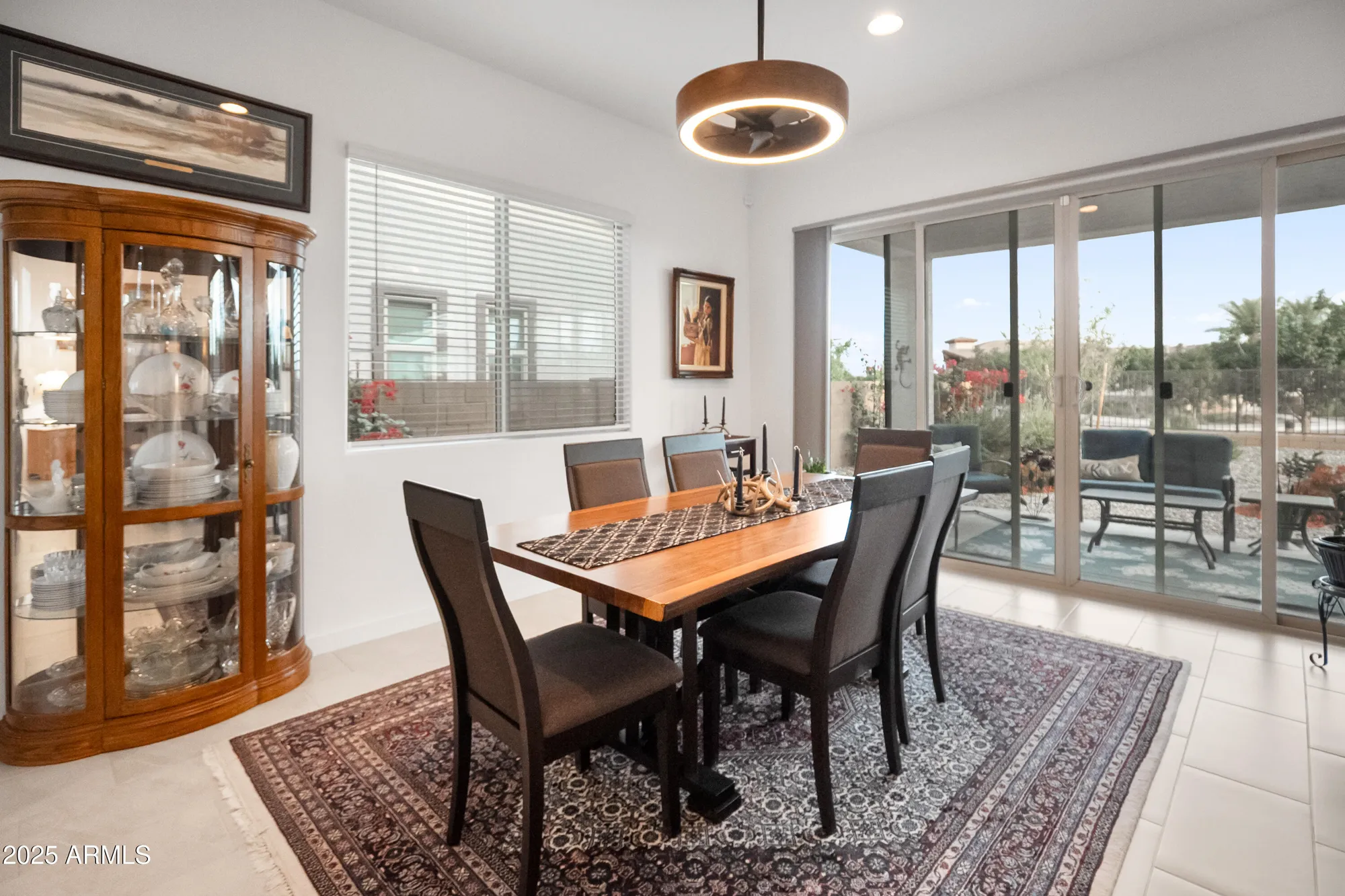 Property Slideshow image 20 of 70 | 24683 n 174th dr, Surprise, AZ, 85387