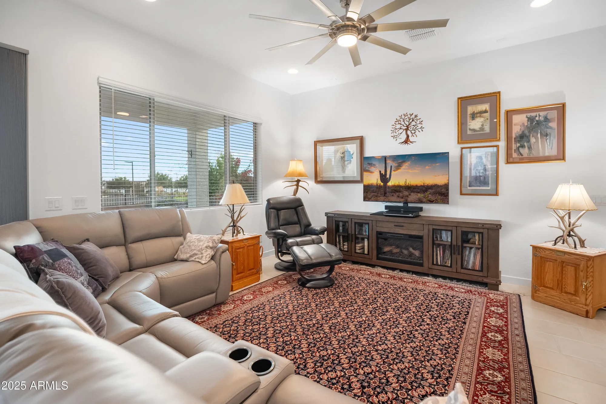 Property Slideshow image 24 of 70 | 24683 n 174th dr, Surprise, AZ, 85387
