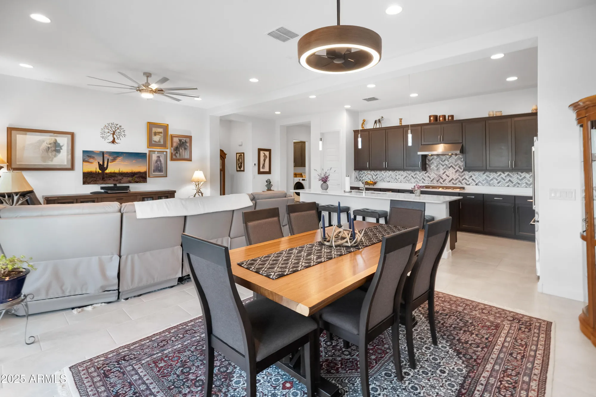 Property Slideshow image 21 of 70 | 24683 n 174th dr, Surprise, AZ, 85387