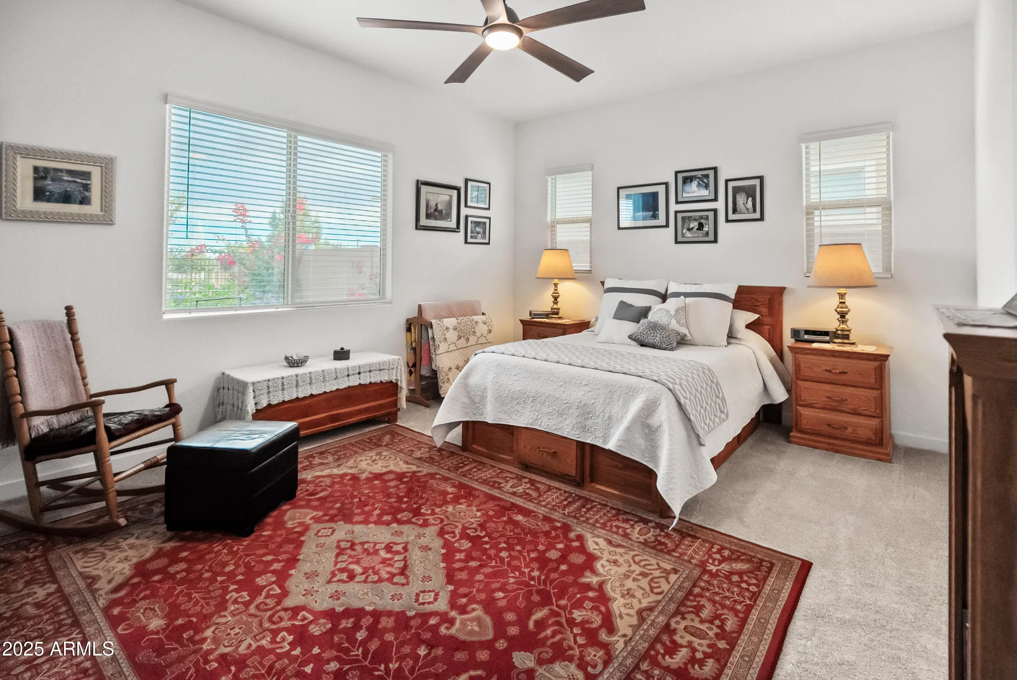 Property Slideshow image 25 of 70 | 24683 n 174th dr, Surprise, AZ, 85387